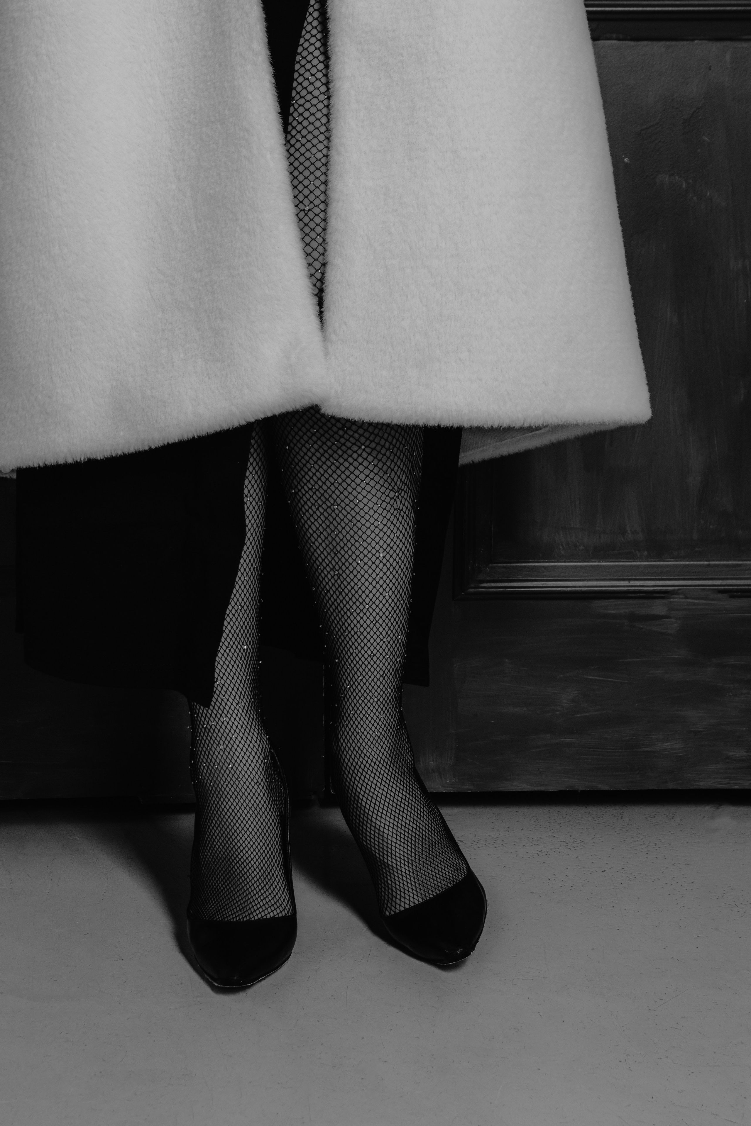 Индивидуальная фотосессия. Фотограф продюсер съемок Йолдыз Плетнева