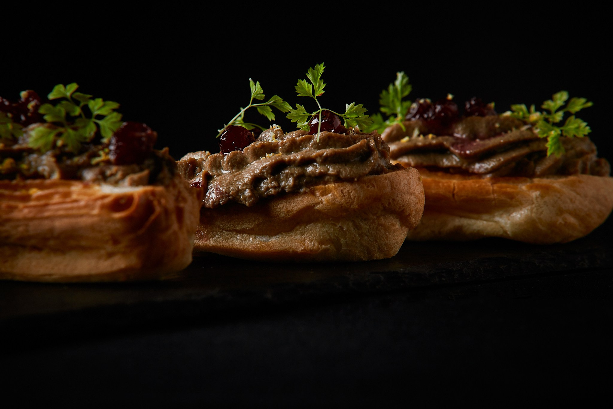 Еда / Предметное фото / Натюрморт. Портретный, интерьерный и фуд фотограф в Перми Иван Вострецов