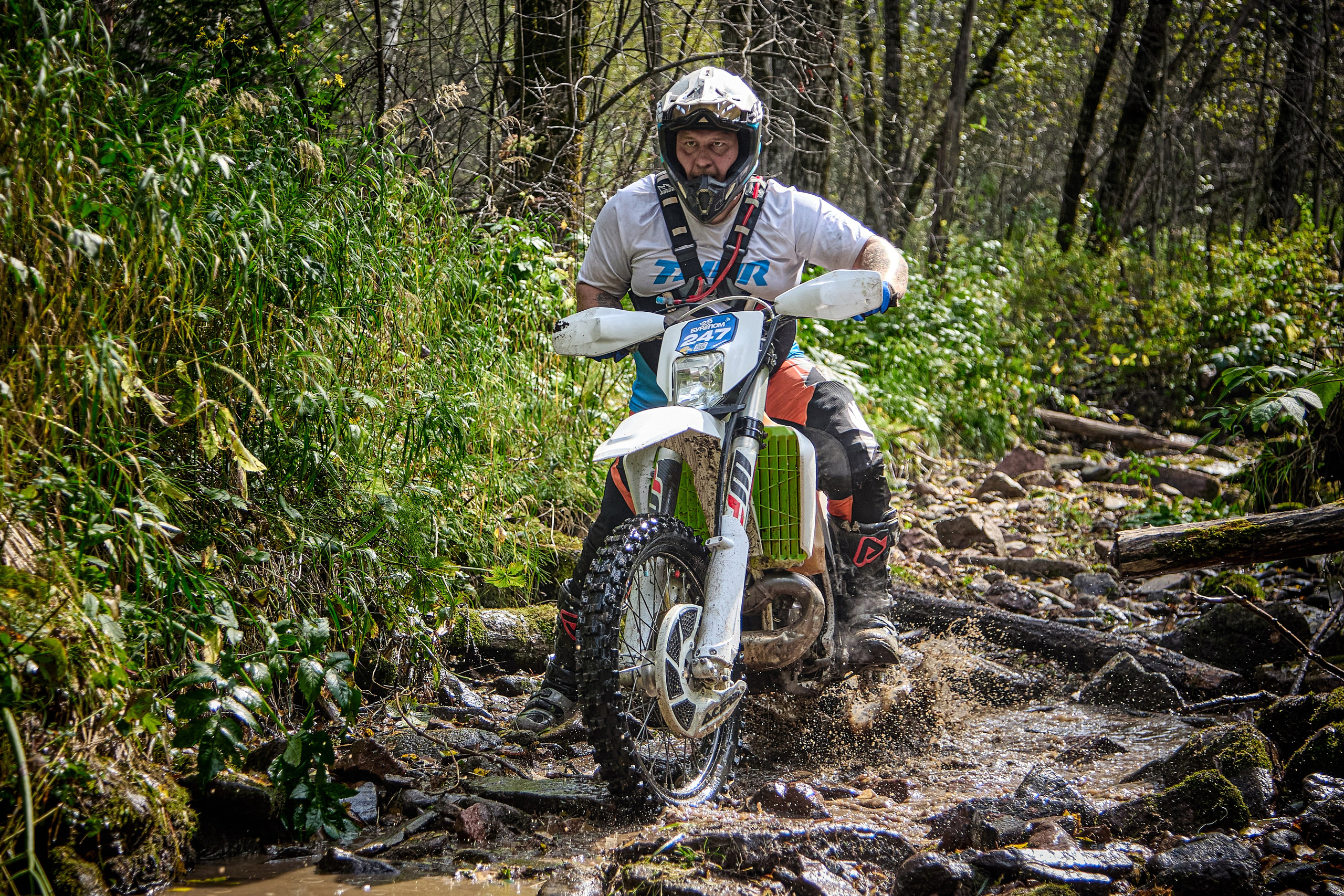 БУРЕЛОМ 2025 чемпионат Сибири по Эндуро. Фотограф Москва Concerts photo / Fashion photо