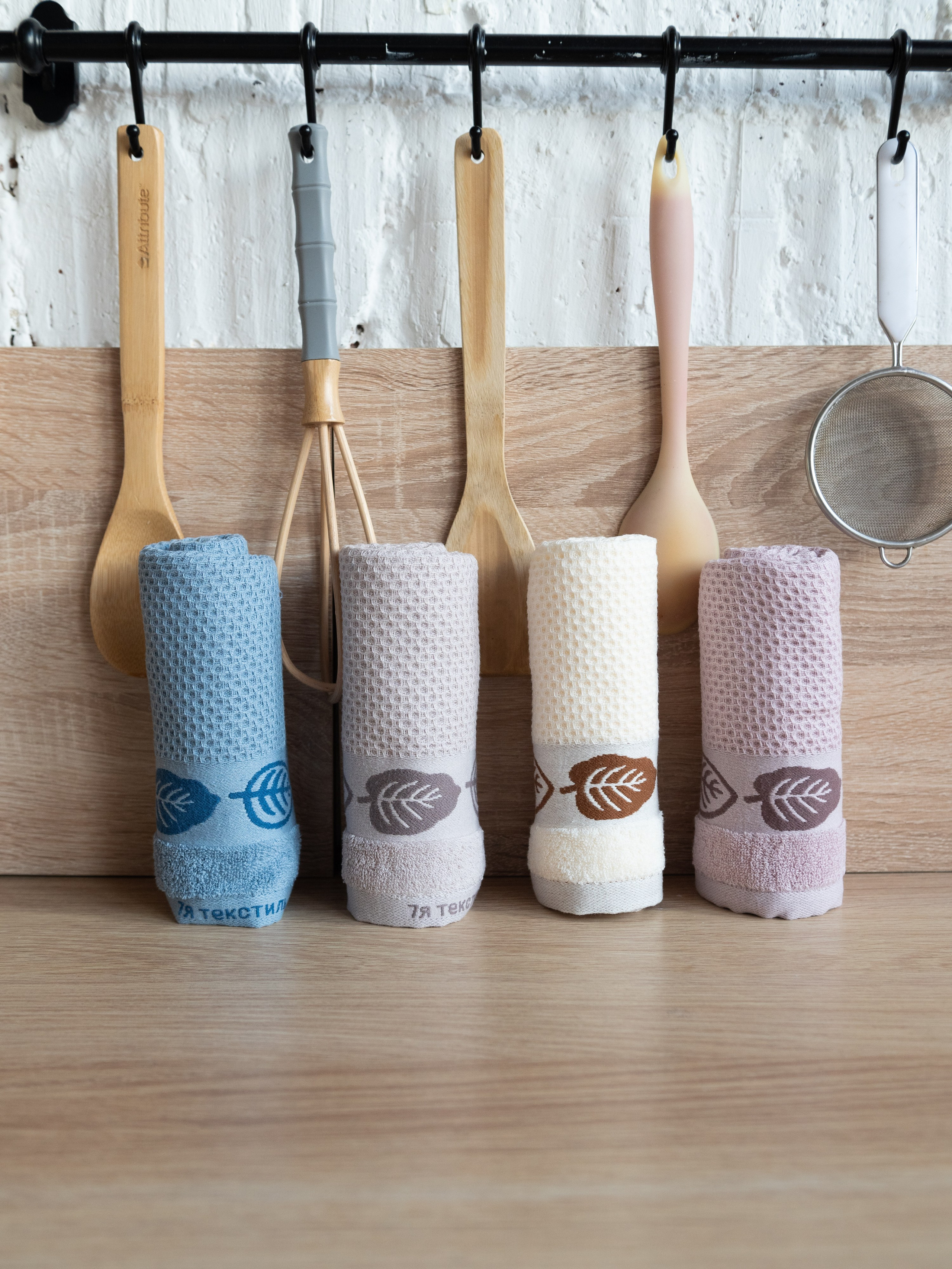 Съемки для WB. Фотограф Москва Настя Профотовна. Репортажные, свадебные и контент фотосессии