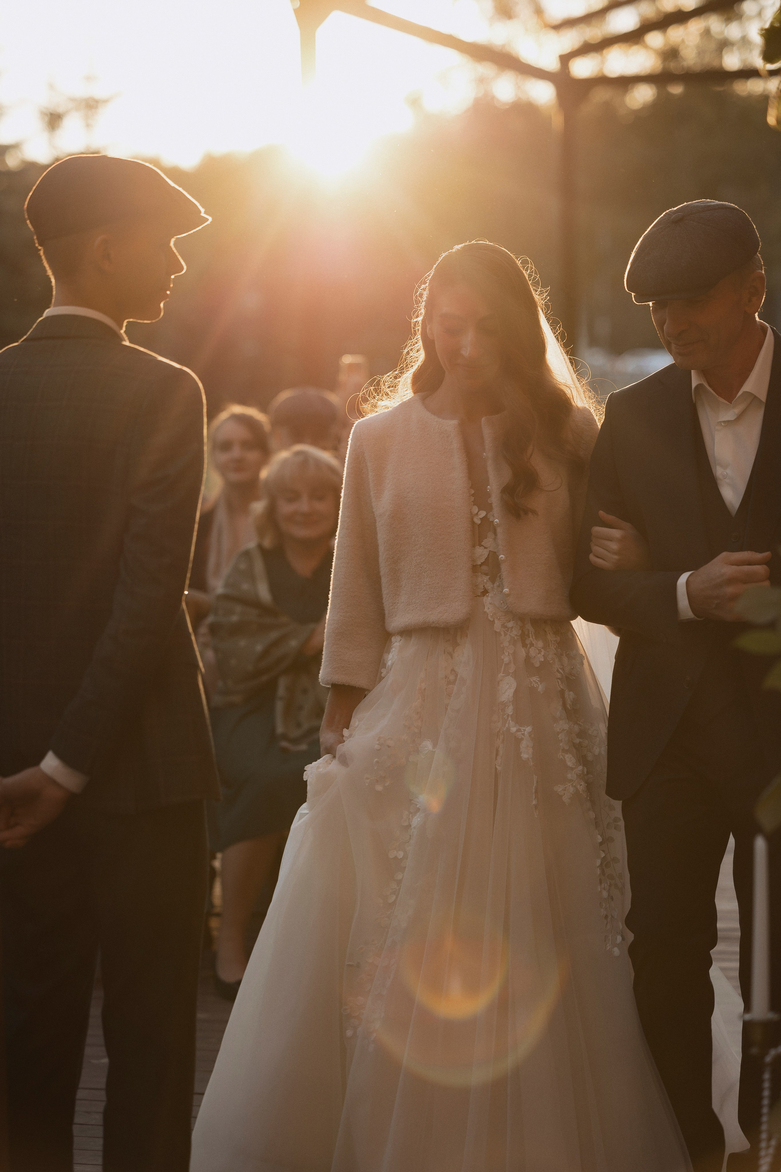 A&N. Свадебный фотограф Лиза Макатович Беларусь Минск