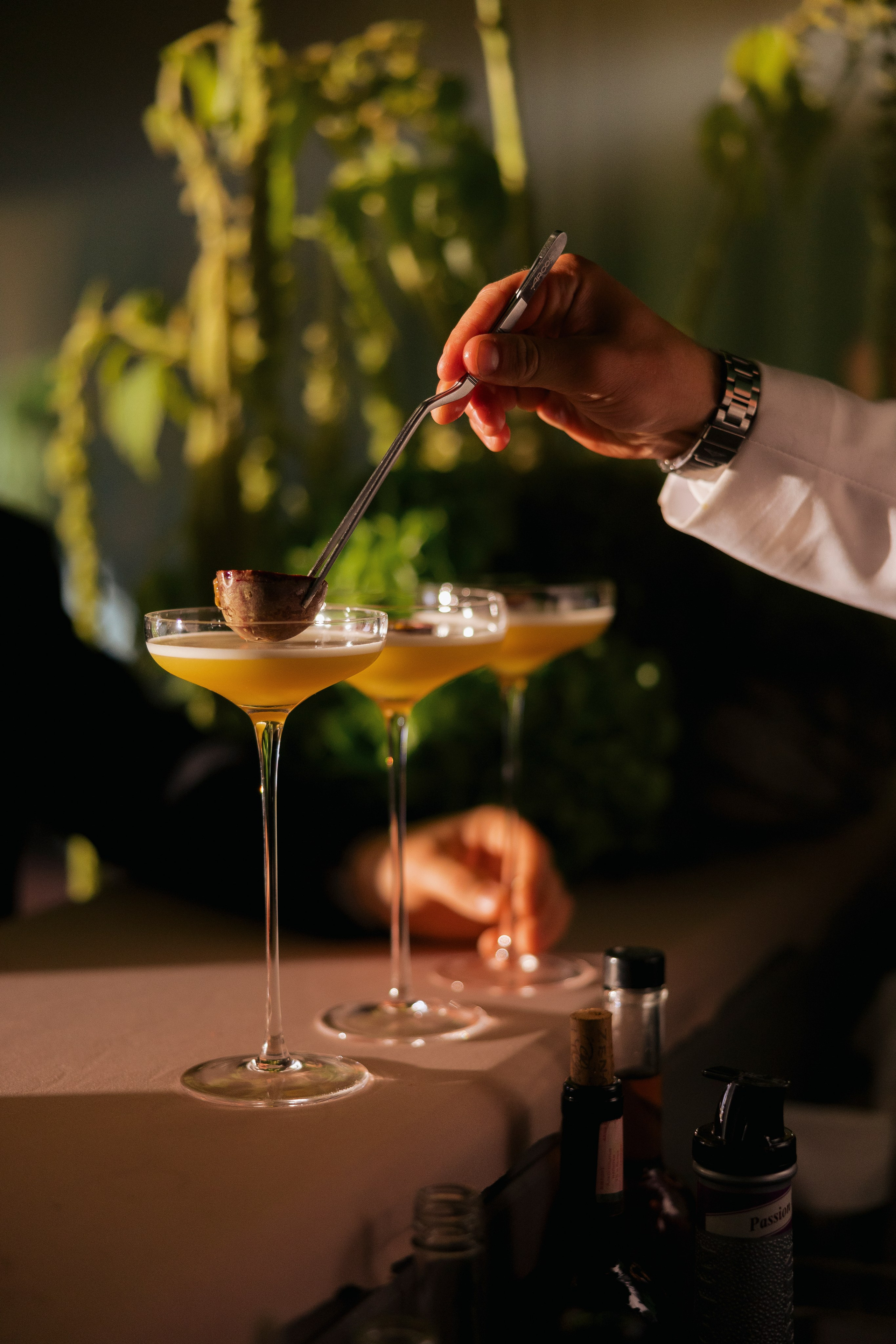 N&A. Свадебный фотограф Лиза Макатович Беларусь Минск