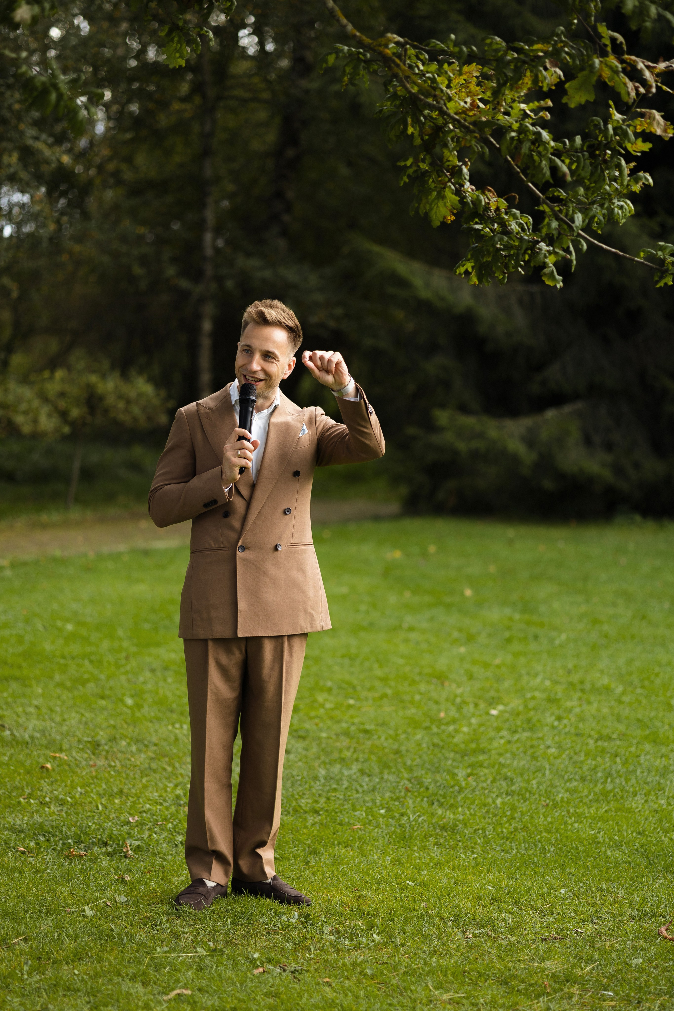 P&V. Свадебный фотограф Лиза Макатович Беларусь Минск