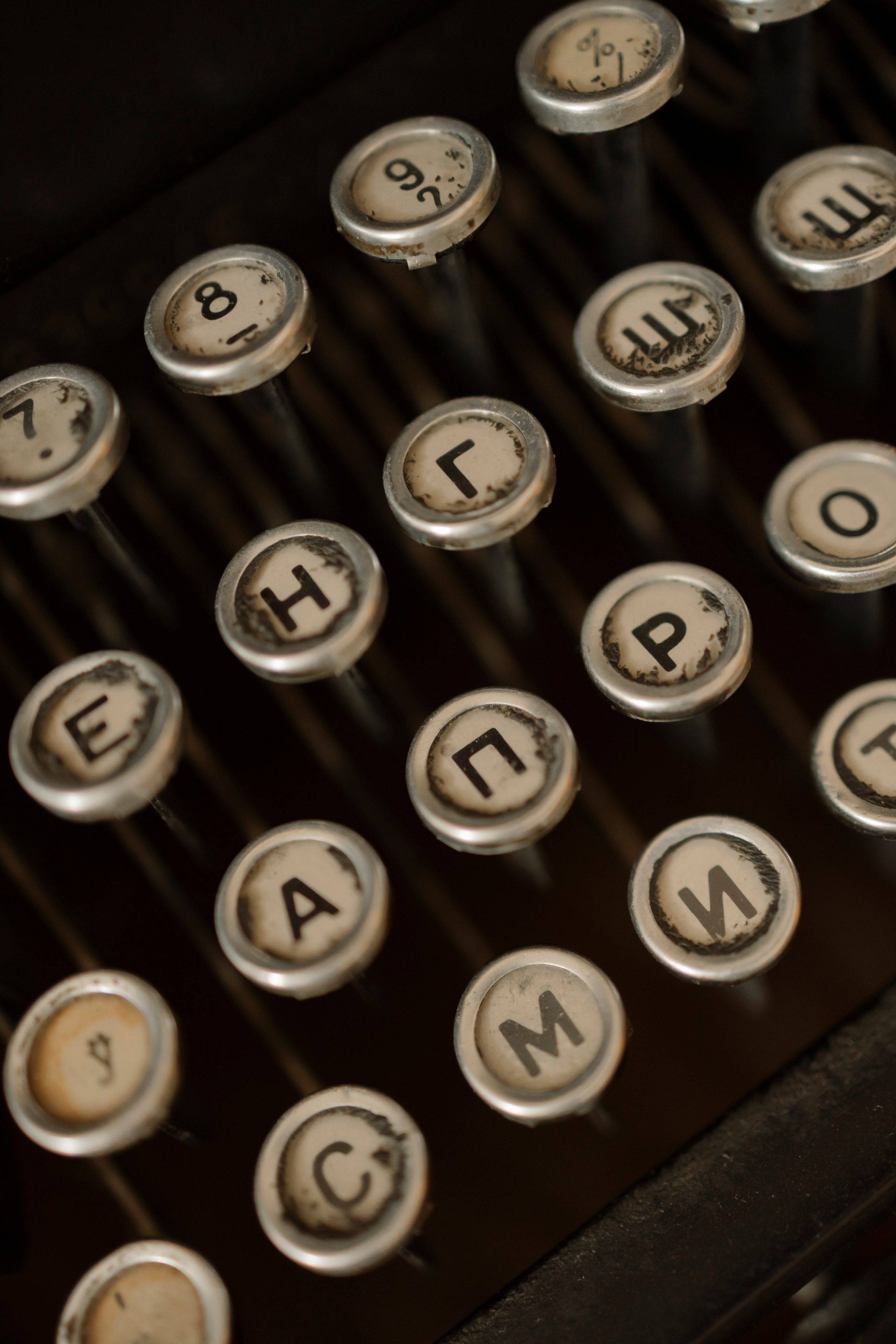 N&D. Свадебный фотограф Лиза Макатович Беларусь Минск