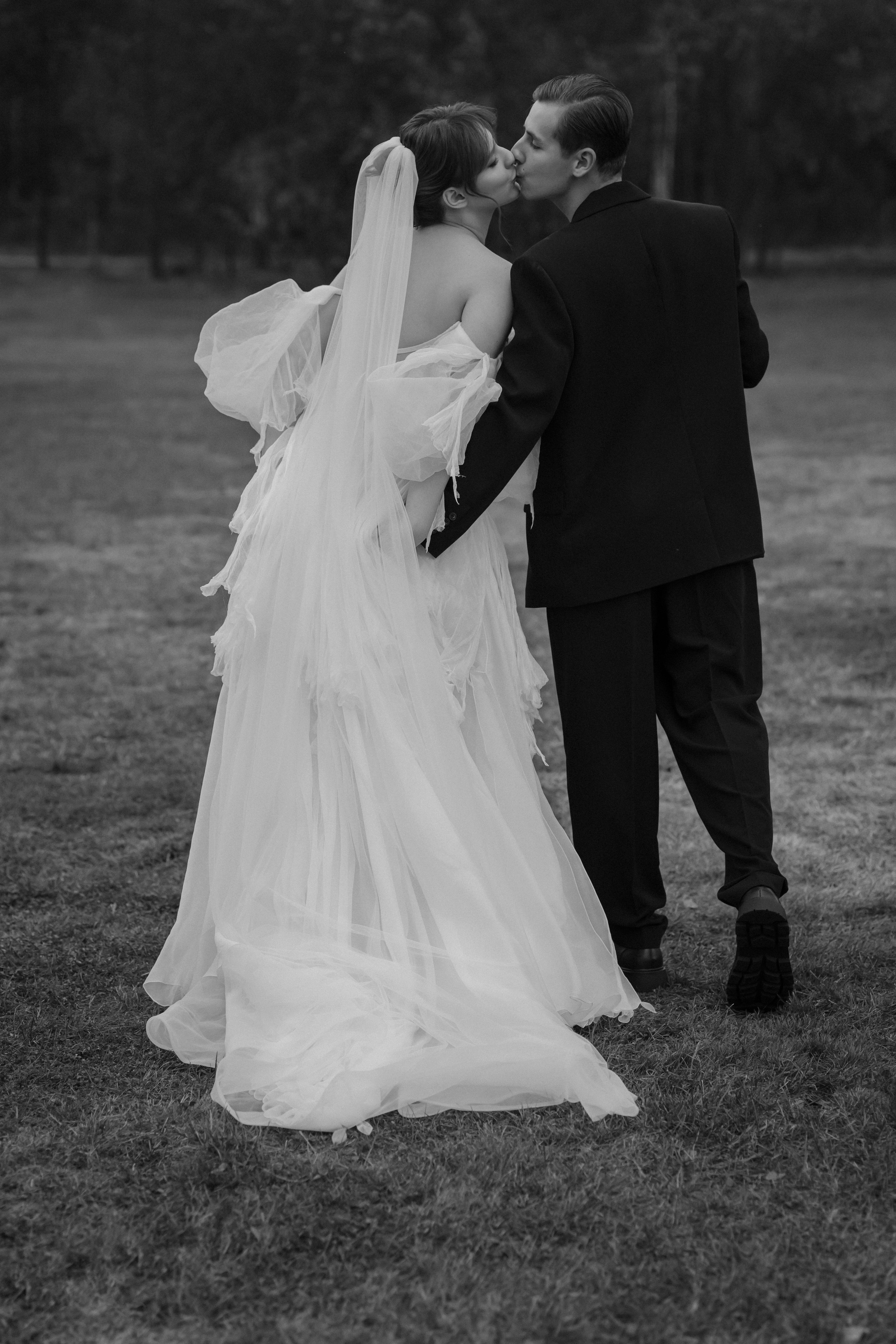 N&A. Свадебный фотограф Лиза Макатович Беларусь Минск