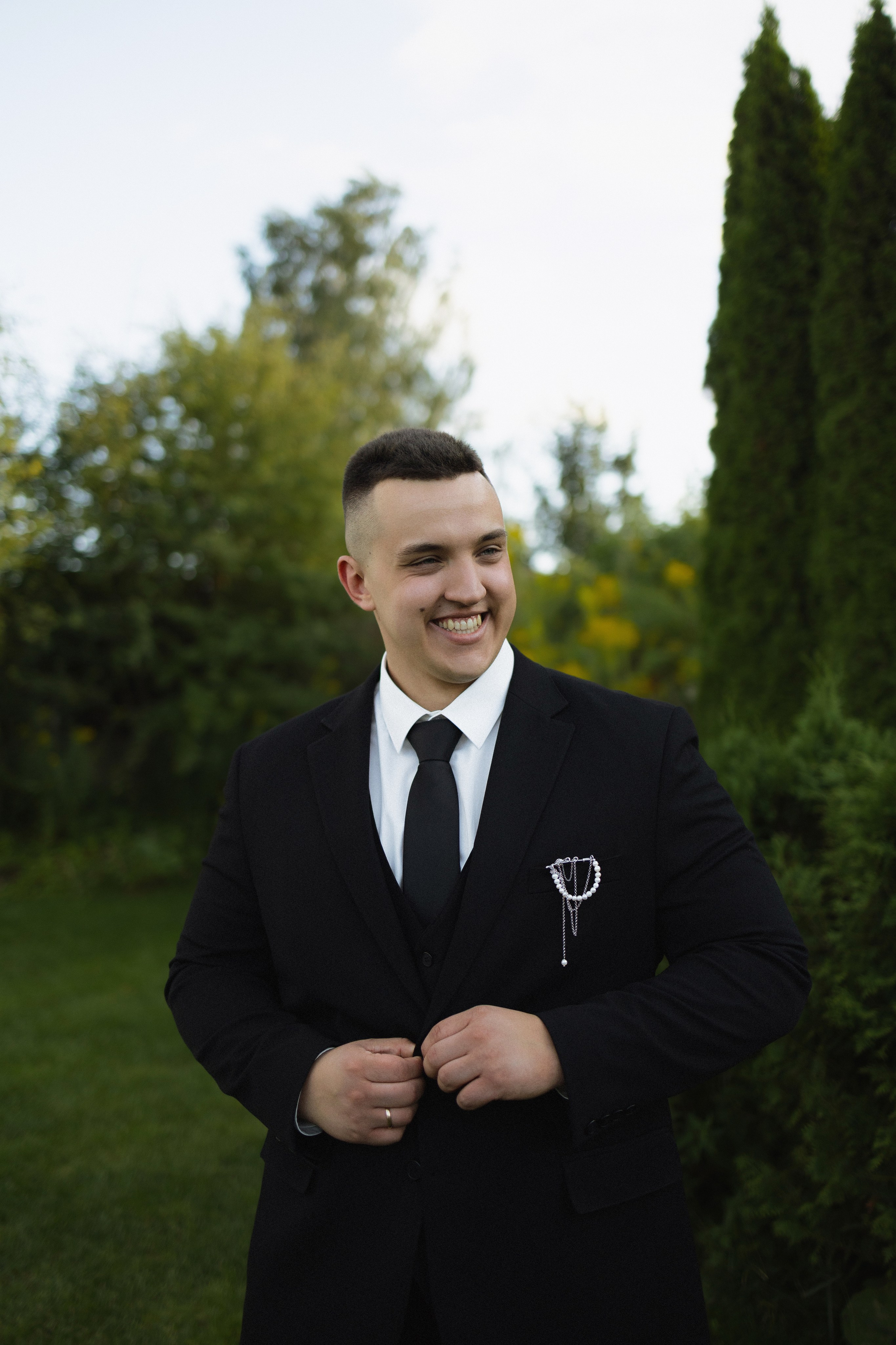 A&I. Свадебный фотограф Лиза Макатович Беларусь Минск