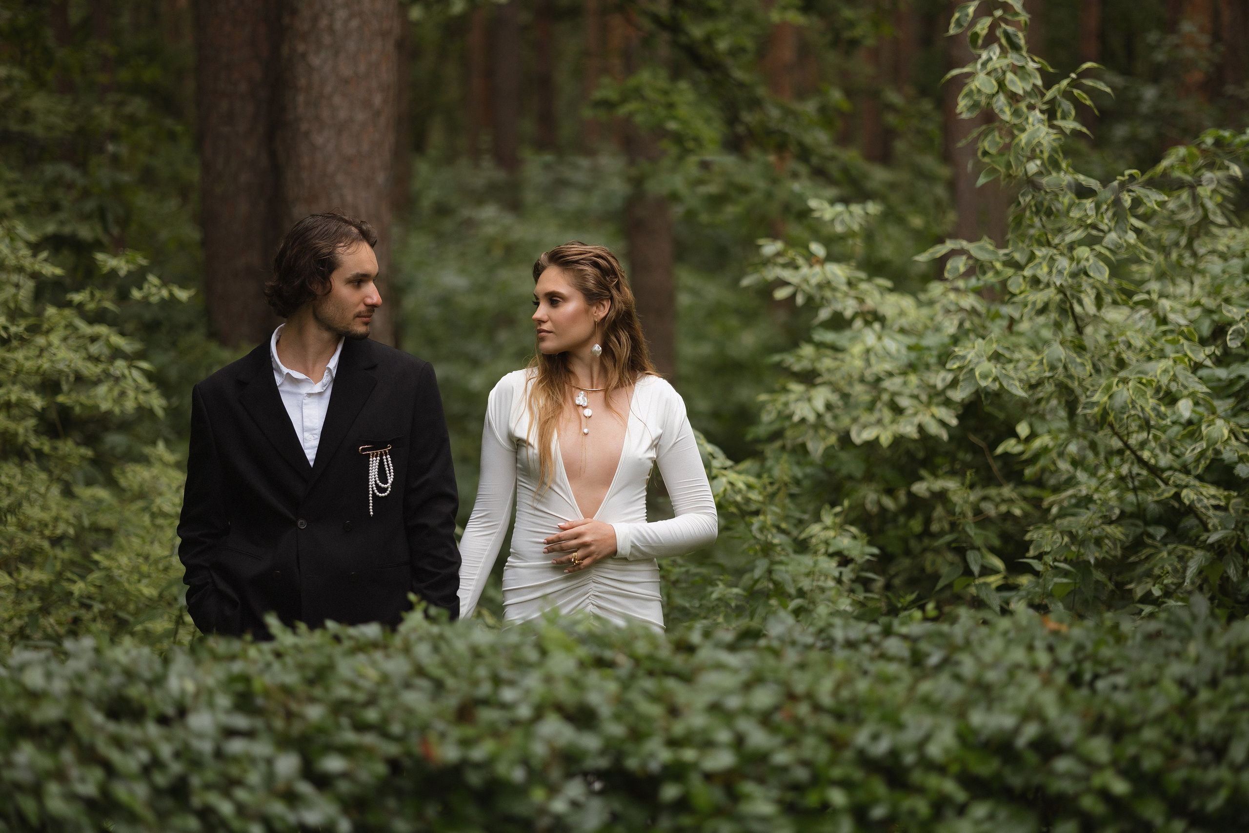 V&K. Свадебный фотограф Лиза Макатович Беларусь Минск