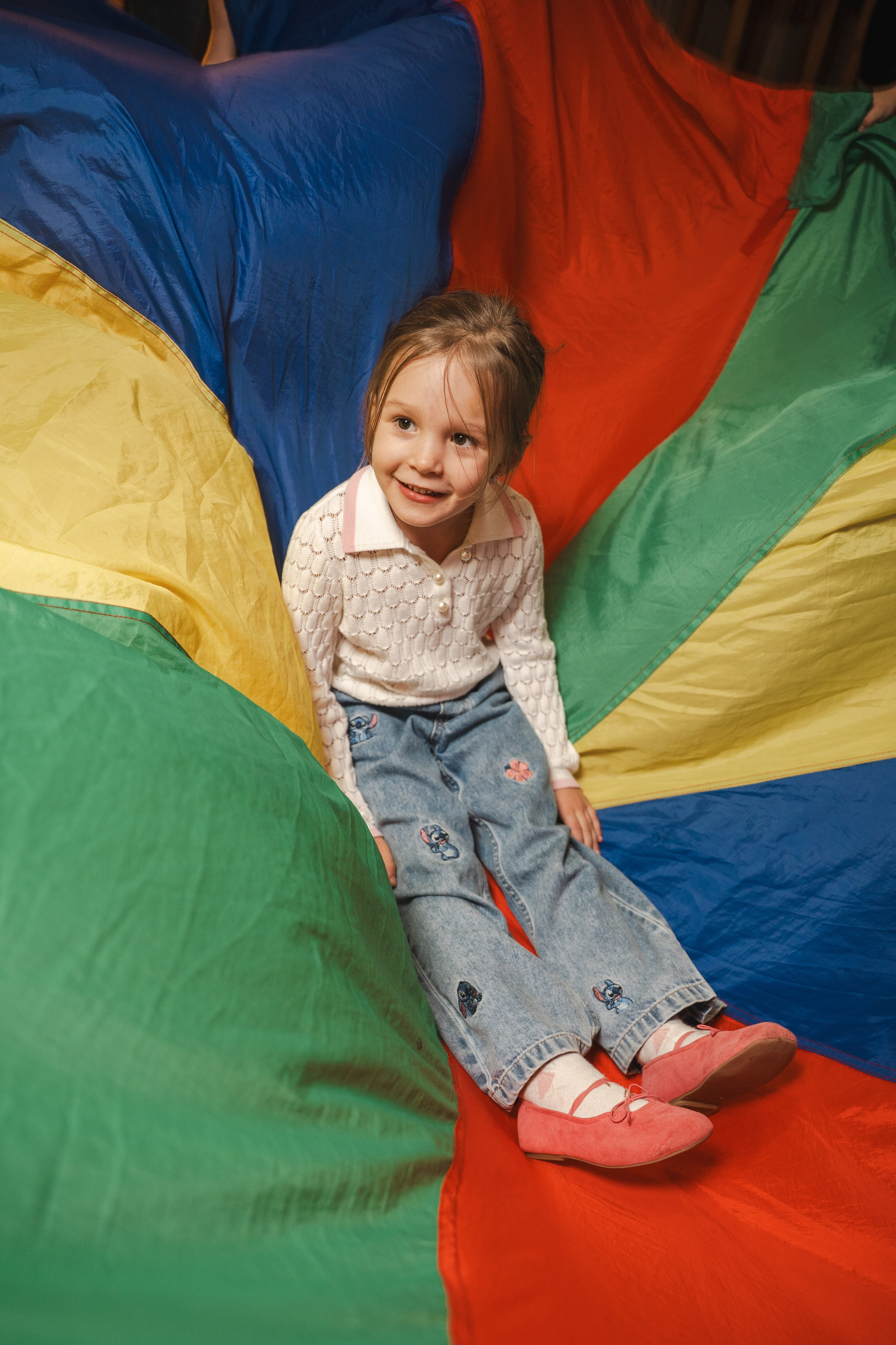 Кулинария «Настроение». Главная