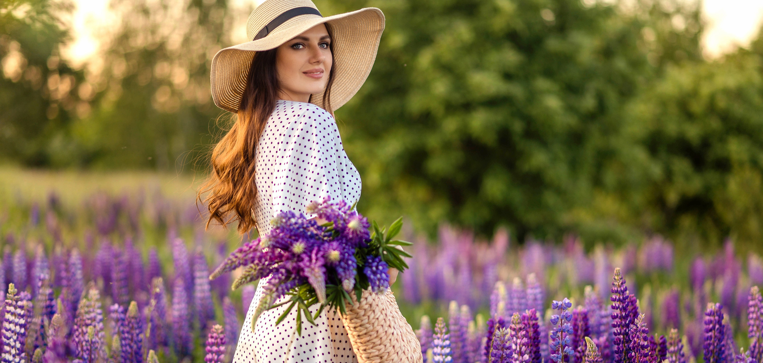 Свадебный и семейный Фотограф в Пензе Татьяна Лапоногова