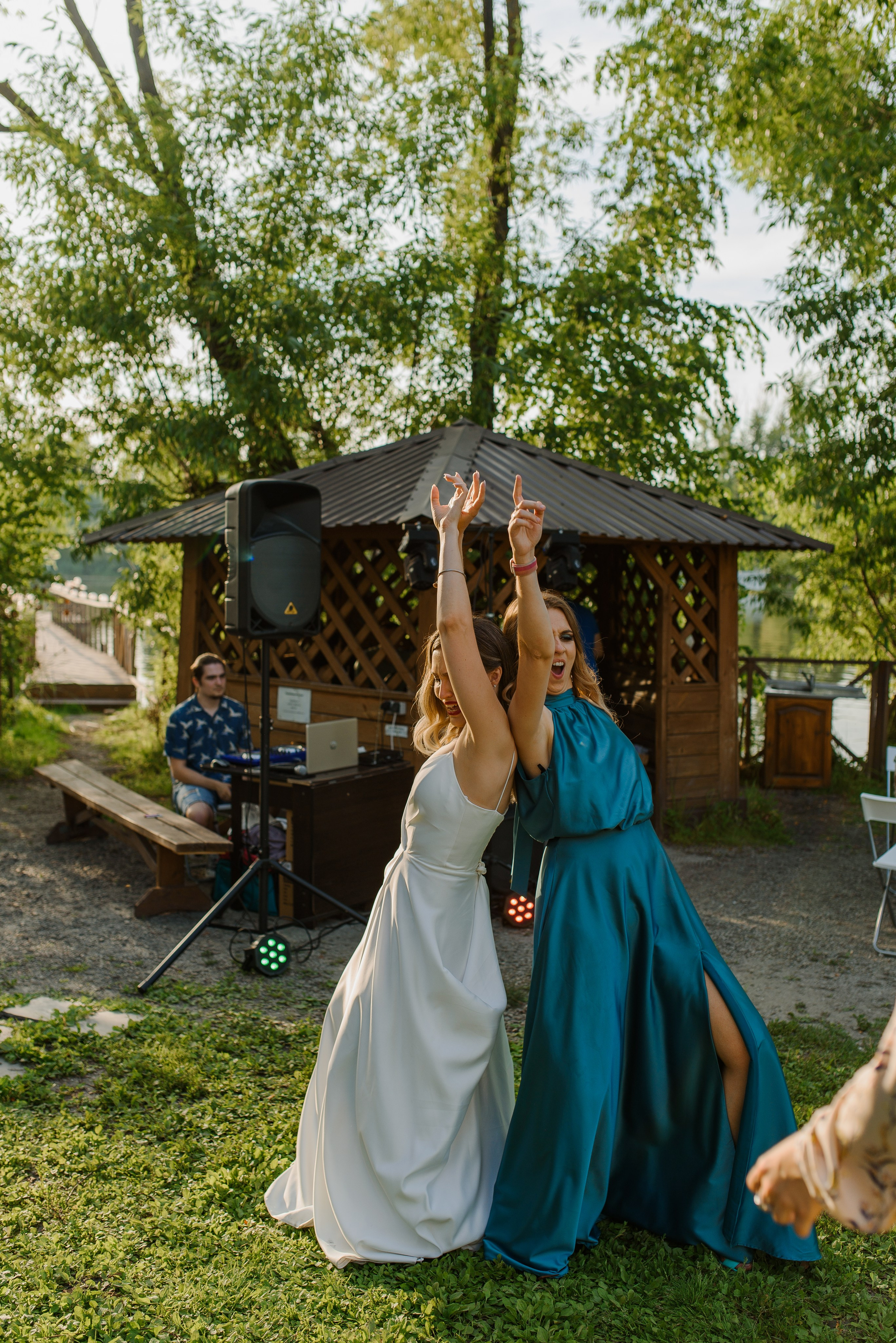 Роман и Настя. Свадебный и семейный Фотограф в Пензе Татьяна Лапоногова