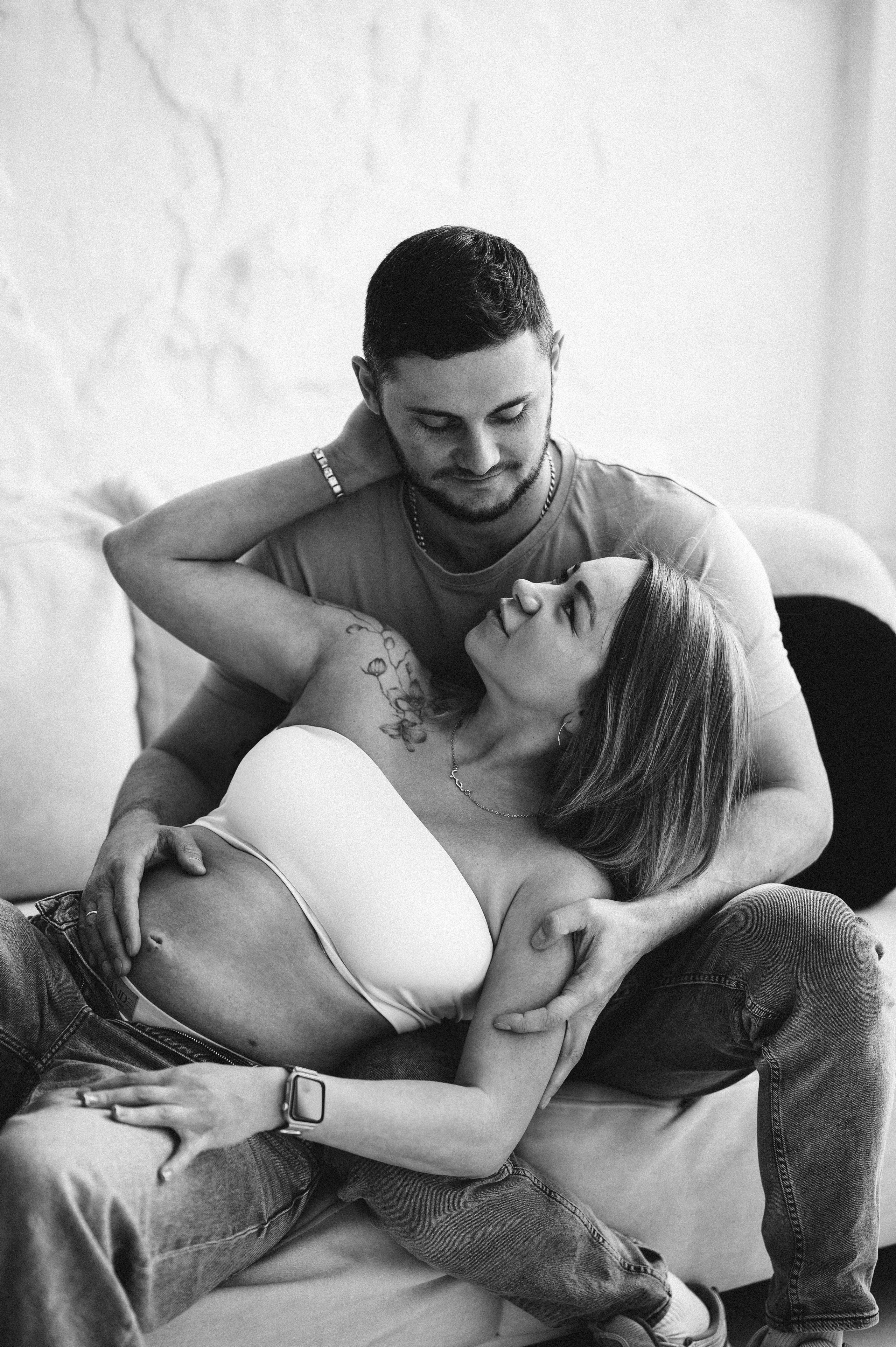 Лена. Свадебный и семейный Фотограф в Пензе Татьяна Лапоногова