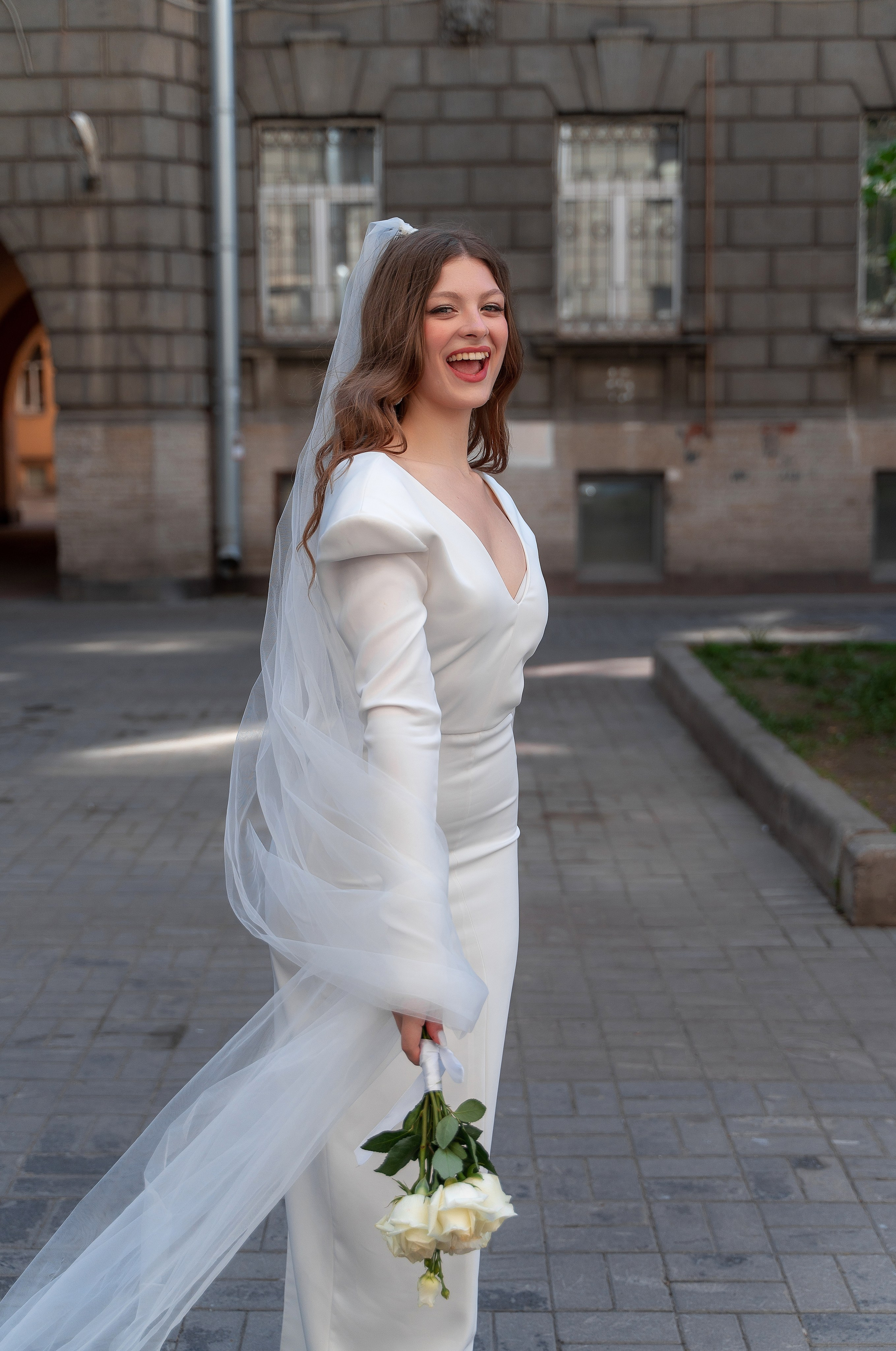 Алдар + Карина