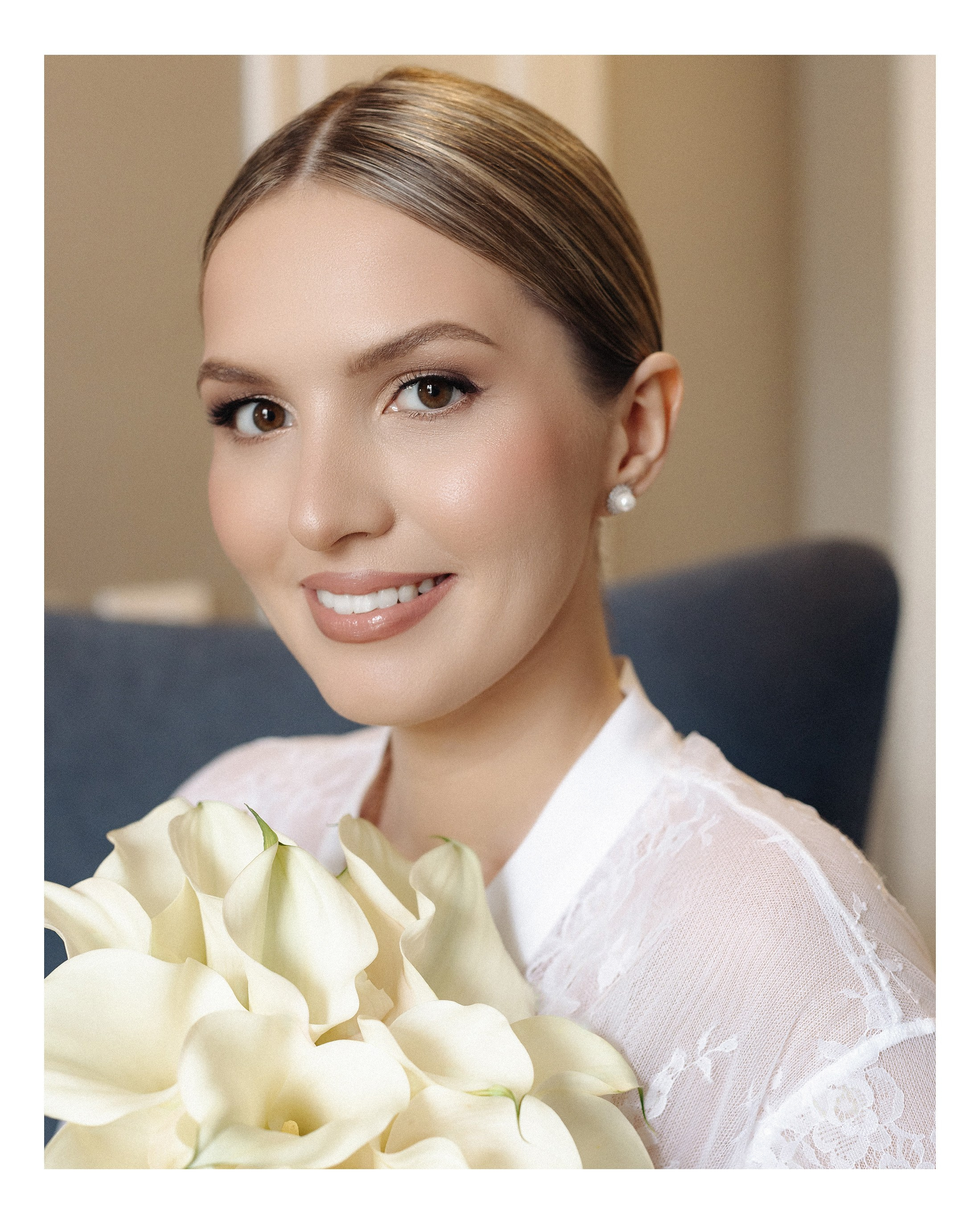 Никита & Арина. Свадебный и портретный фотограф Челябинск