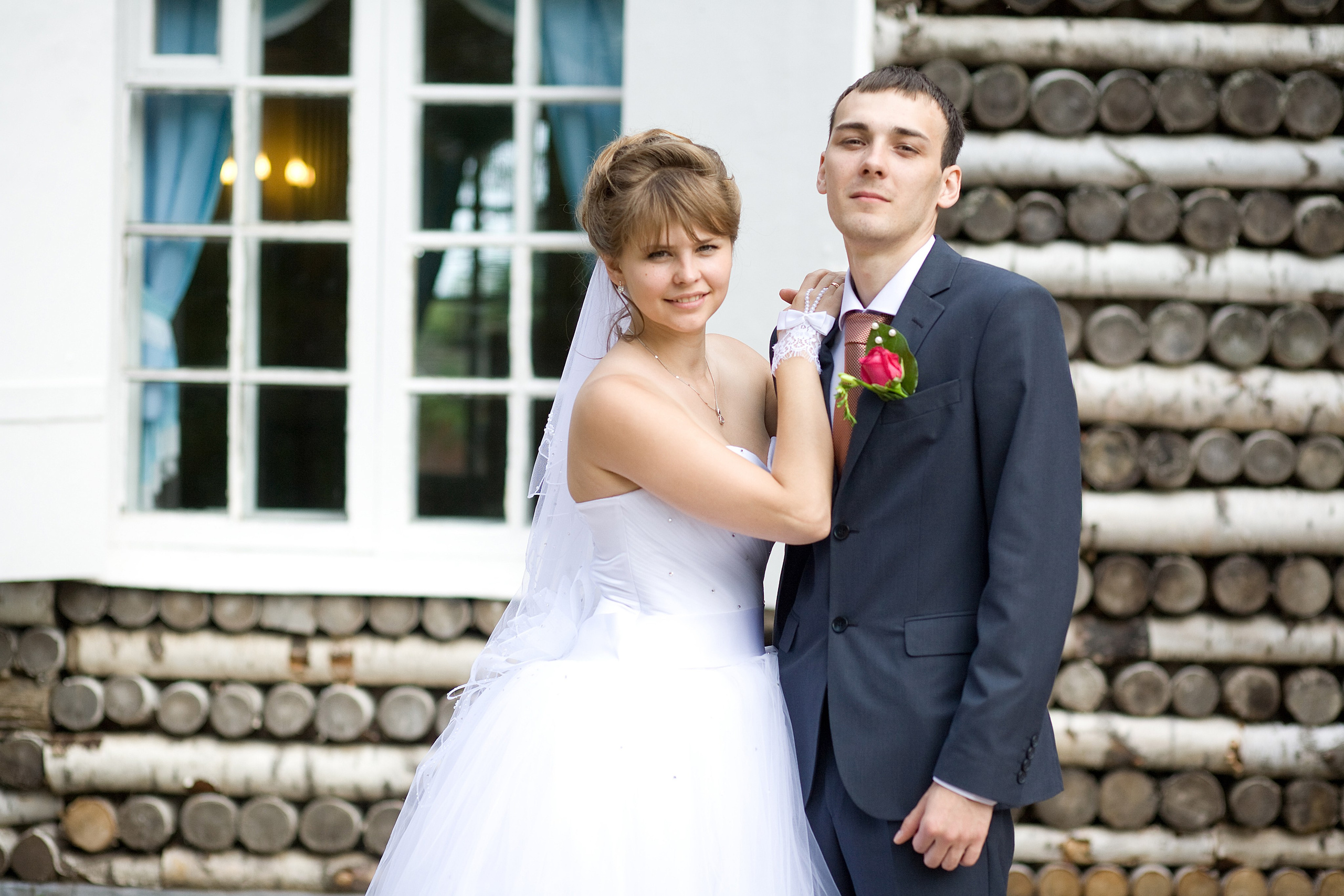 Портфолио. Татьяна Нагорнова — свадебный фотограф в Пушкине и Санкт-Петербурге