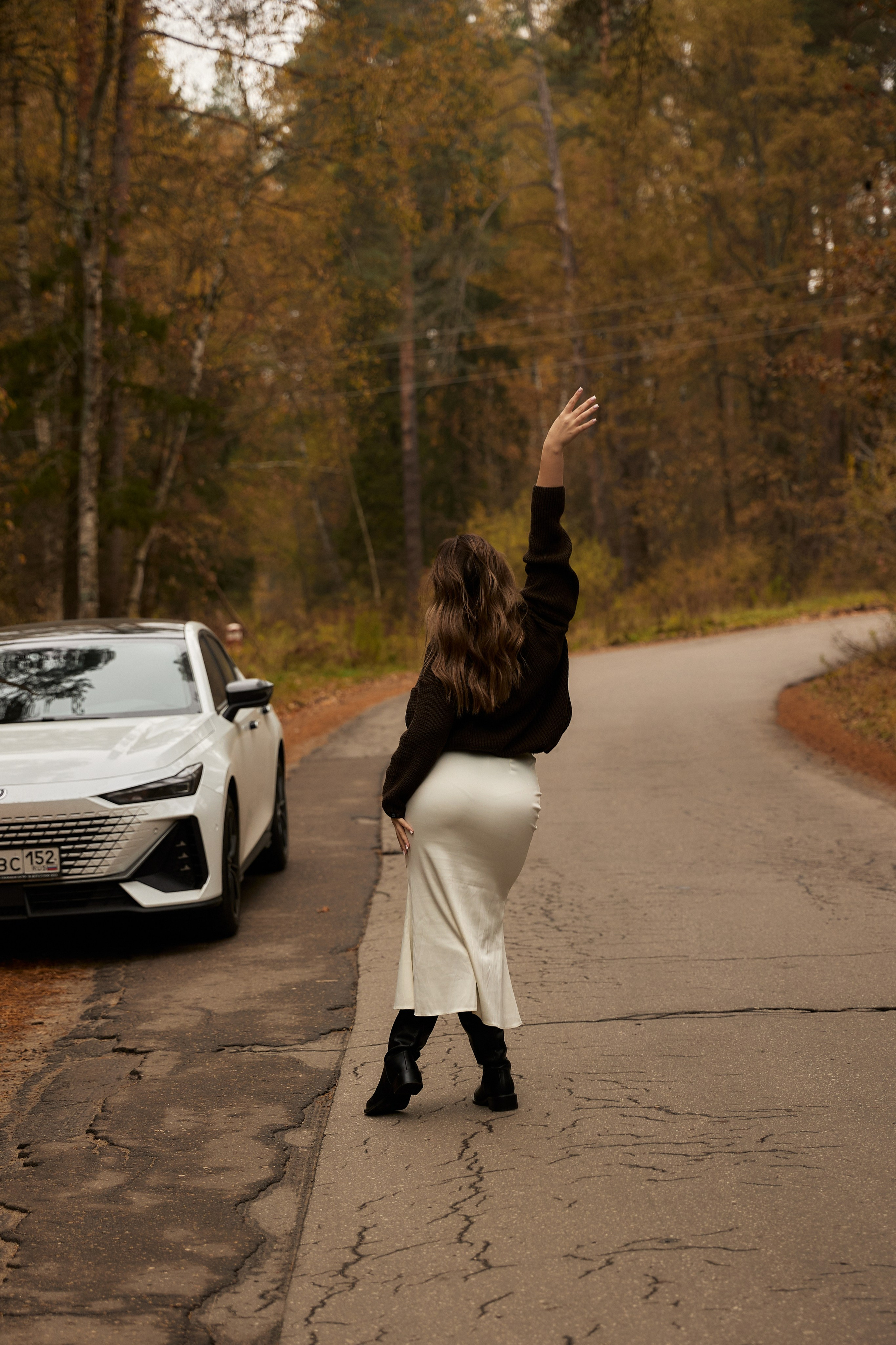 Алена. Свадебный и семейный фотограф