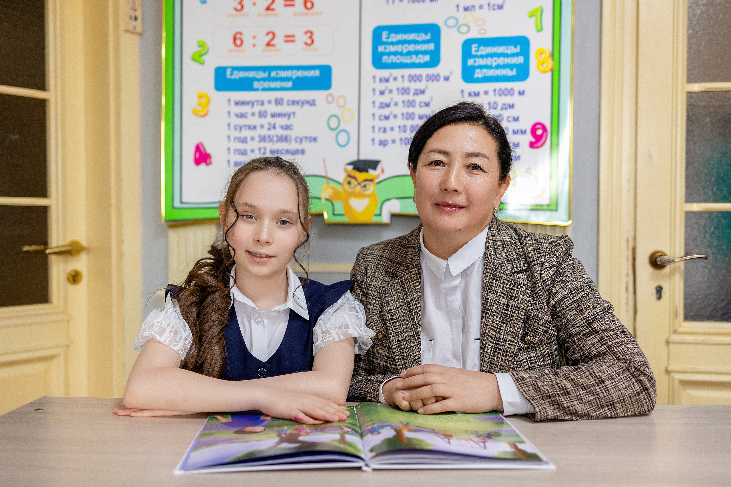 Отзывы. Family and children’s photographer in Almaty Azhar Shaidildinova