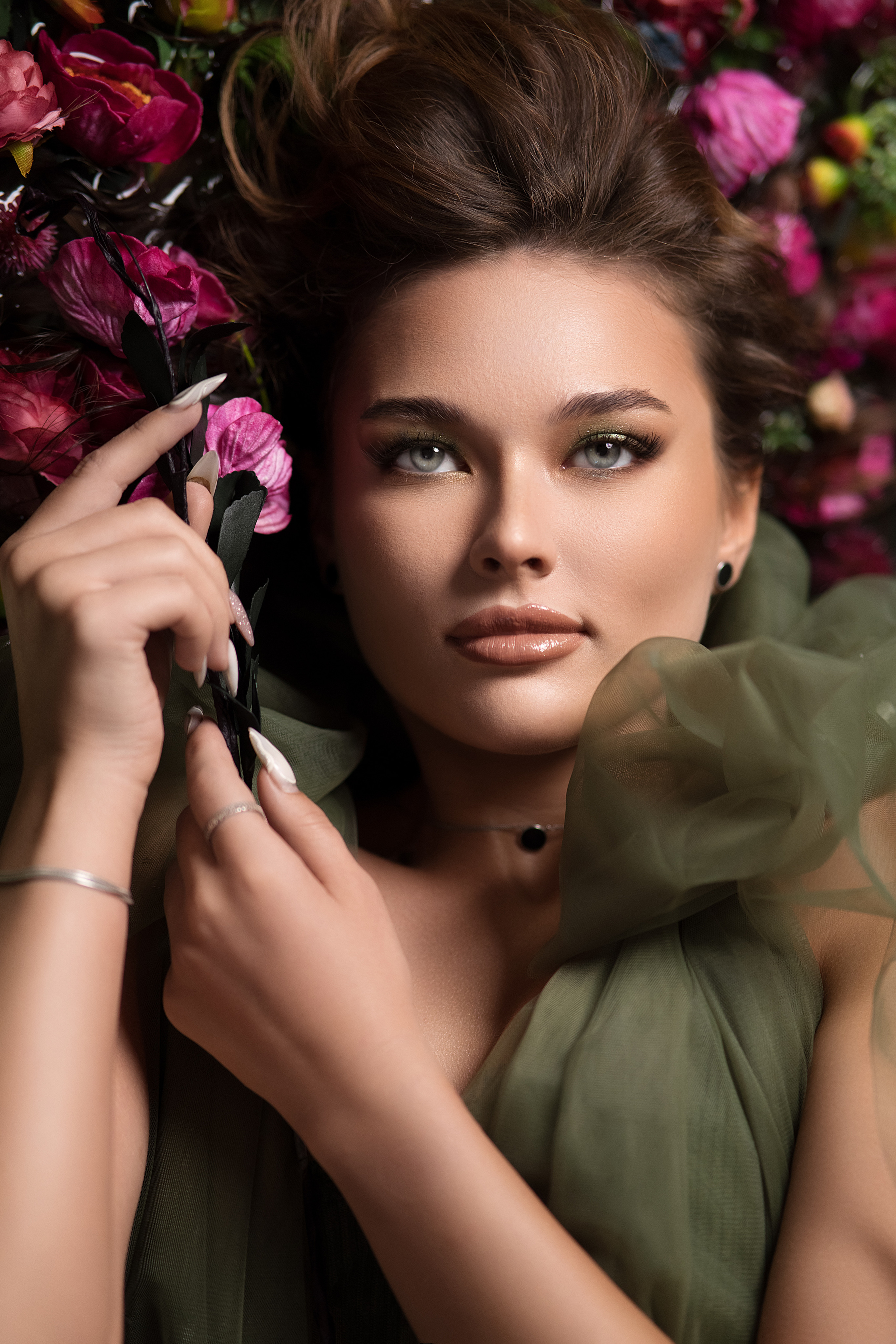 Индивидуальная фотосессия. Family and children’s photographer in Almaty Azhar Shaidildinova