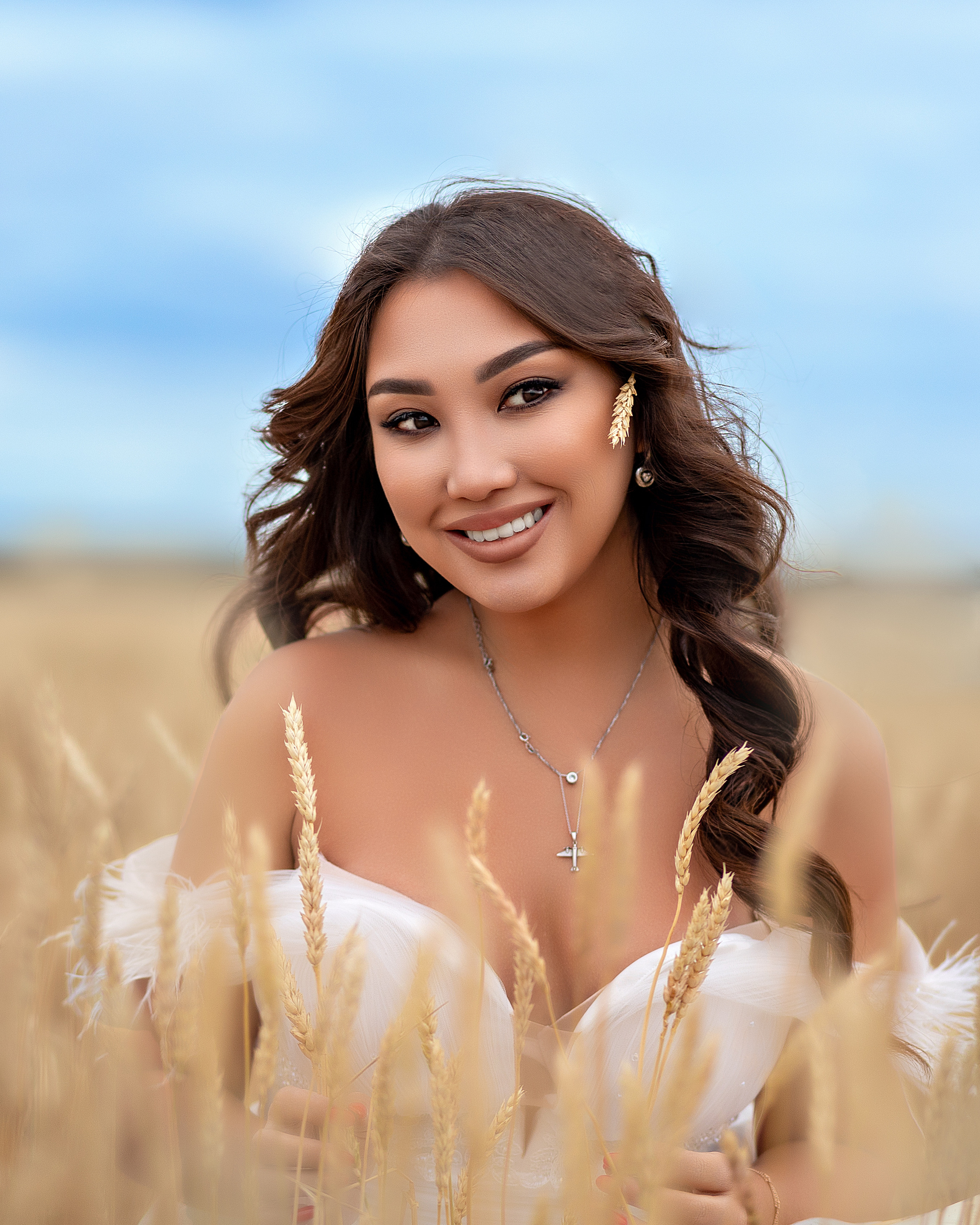 Индивидуальная фотосессия. Family and children’s photographer in Almaty Azhar Shaidildinova