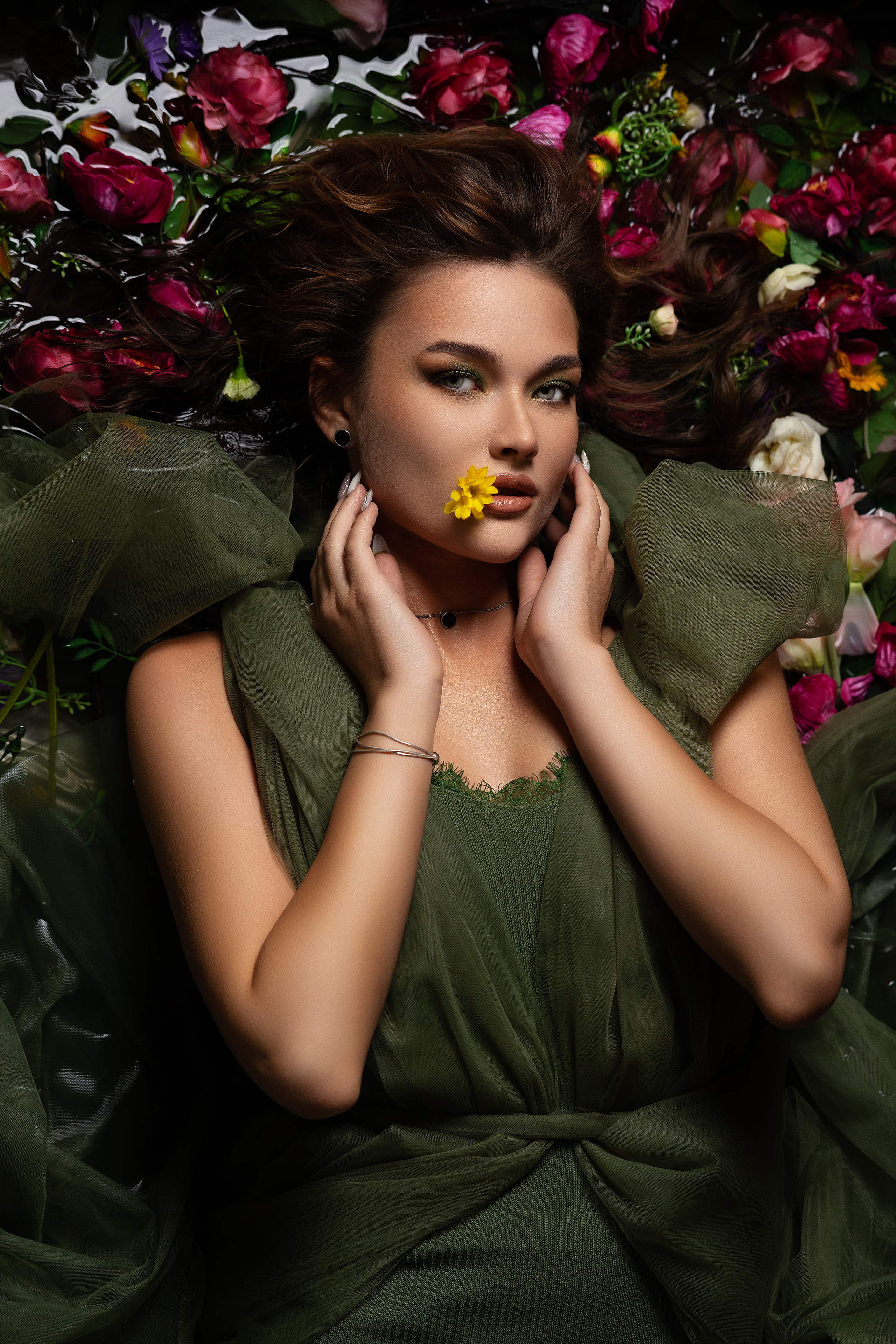 Индивидуальная фотосессия. Family and children’s photographer in Almaty Azhar Shaidildinova