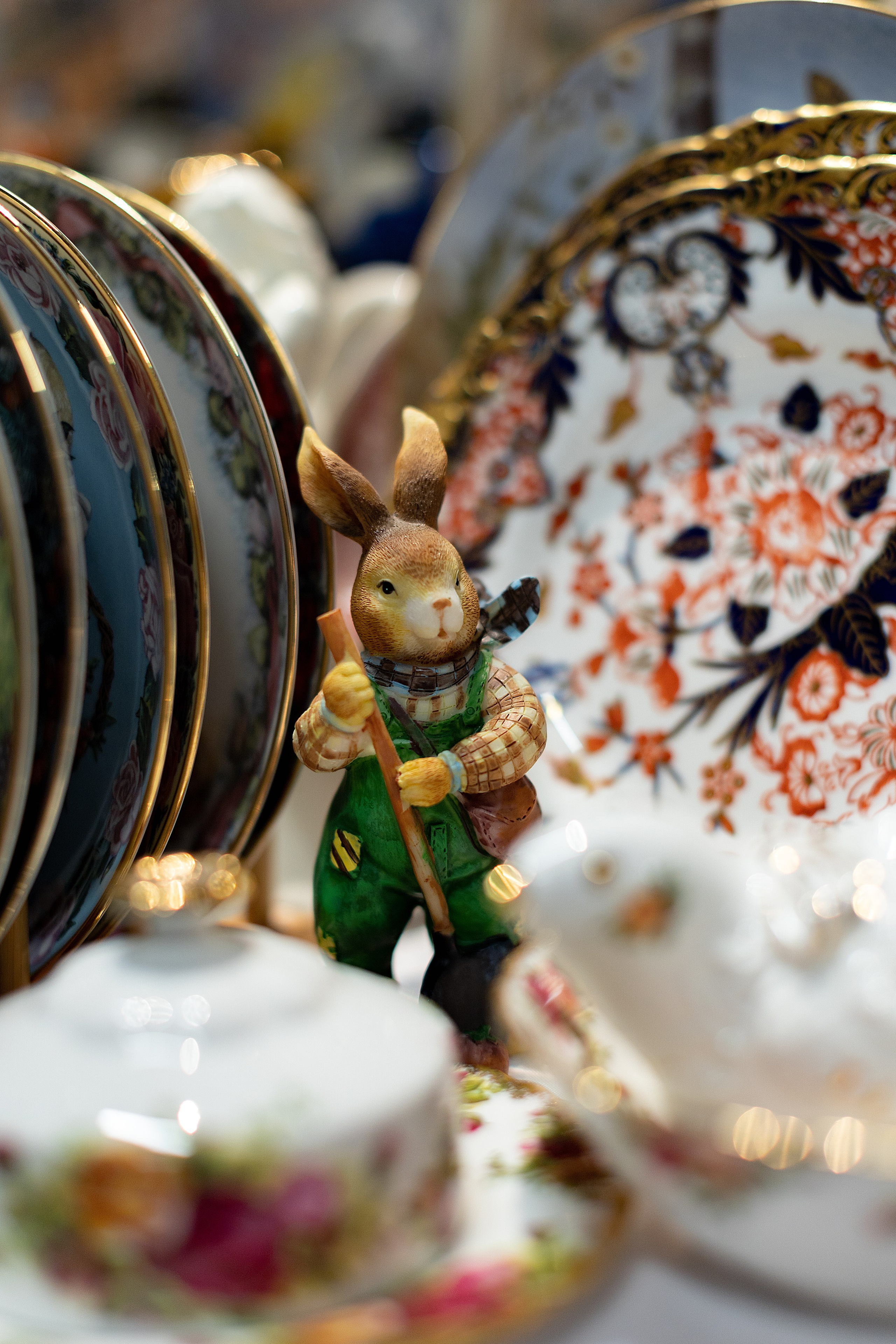 Светский винтаж| Санкт-Петербург, 2026. Репортажный фотограф