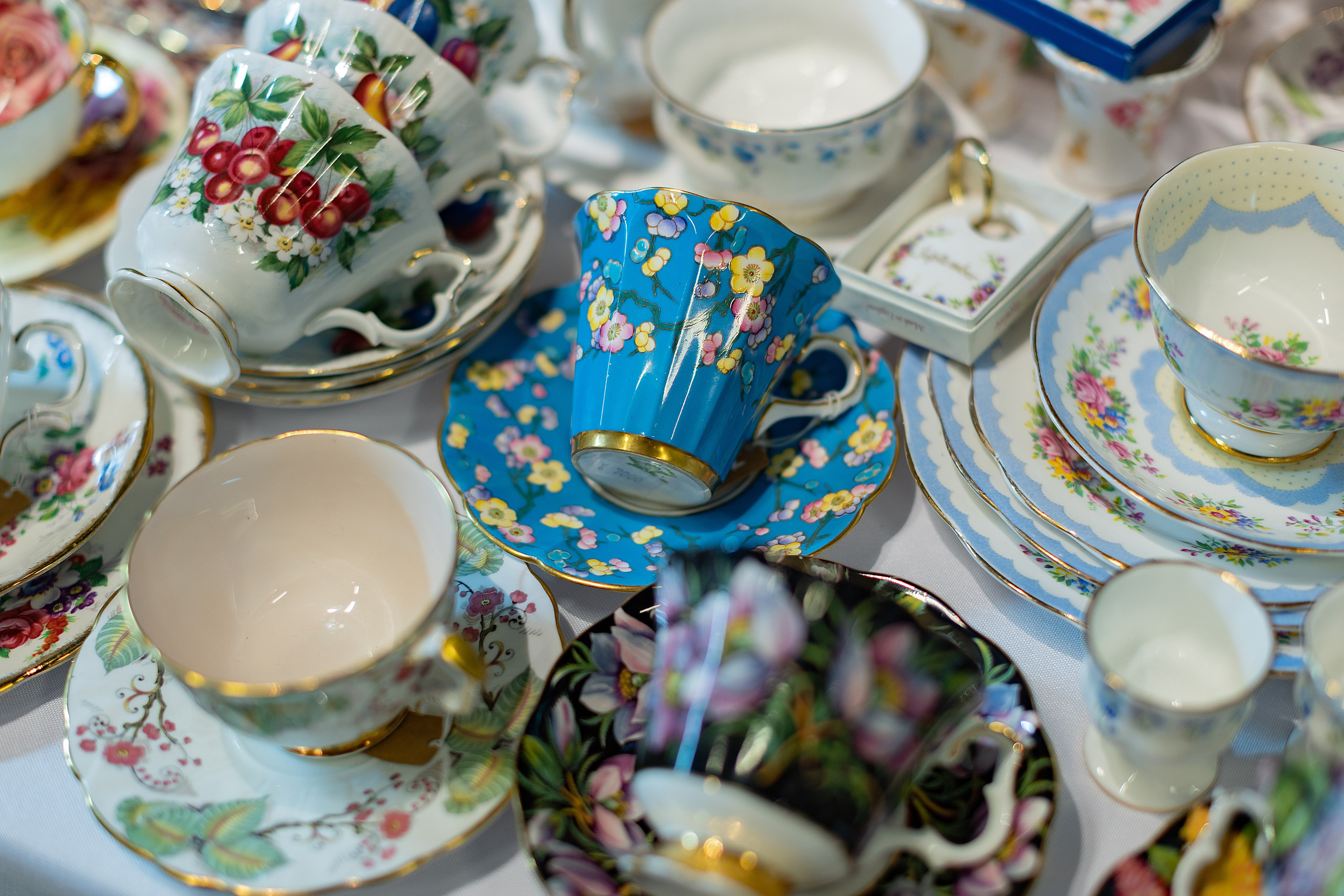 Светский винтаж| Санкт-Петербург, 2026. Репортажный фотограф