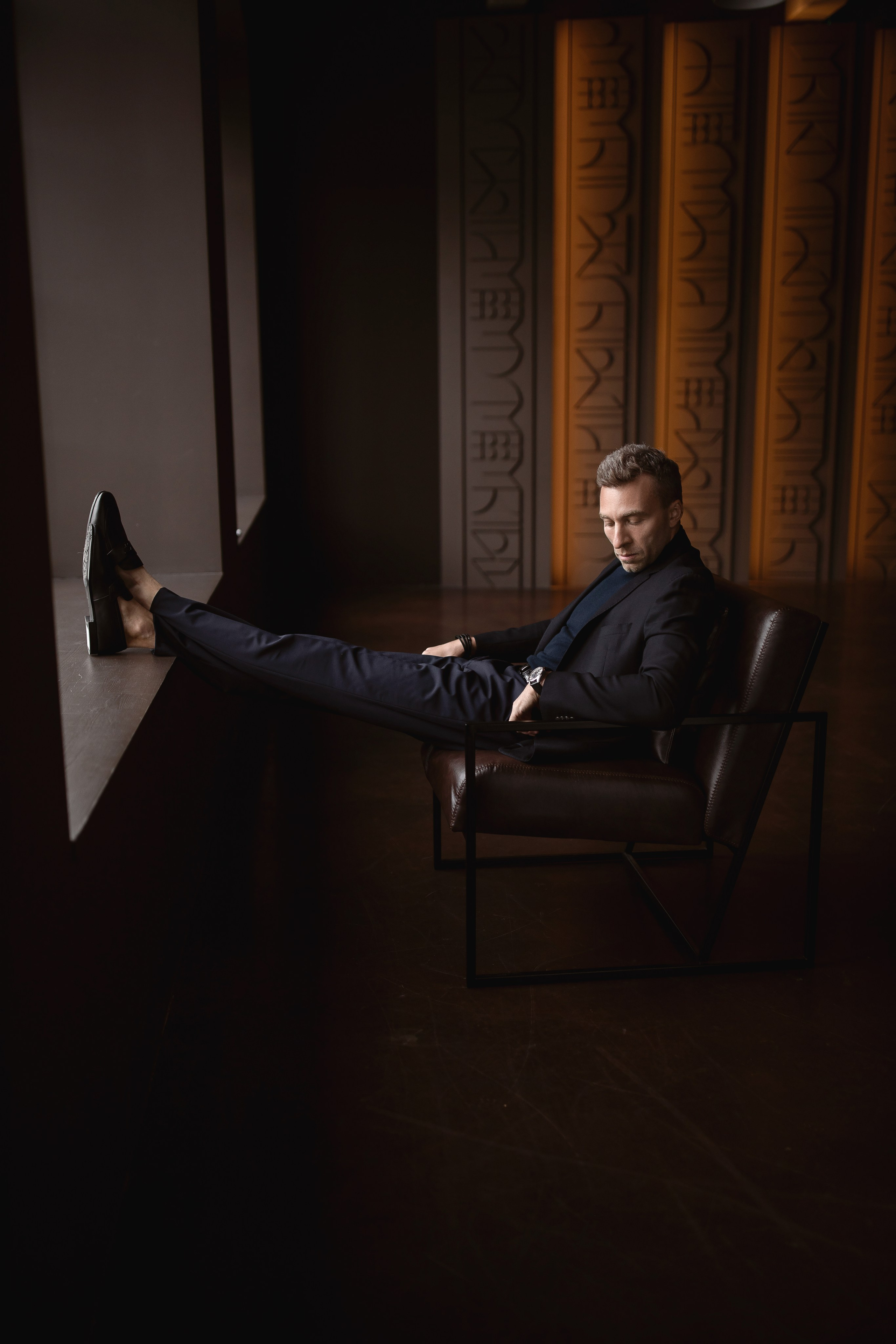 Мужская фотосессия, примеры позирования для мужчин на фото. Мужской фотограф Москва — Ольга Майорникова