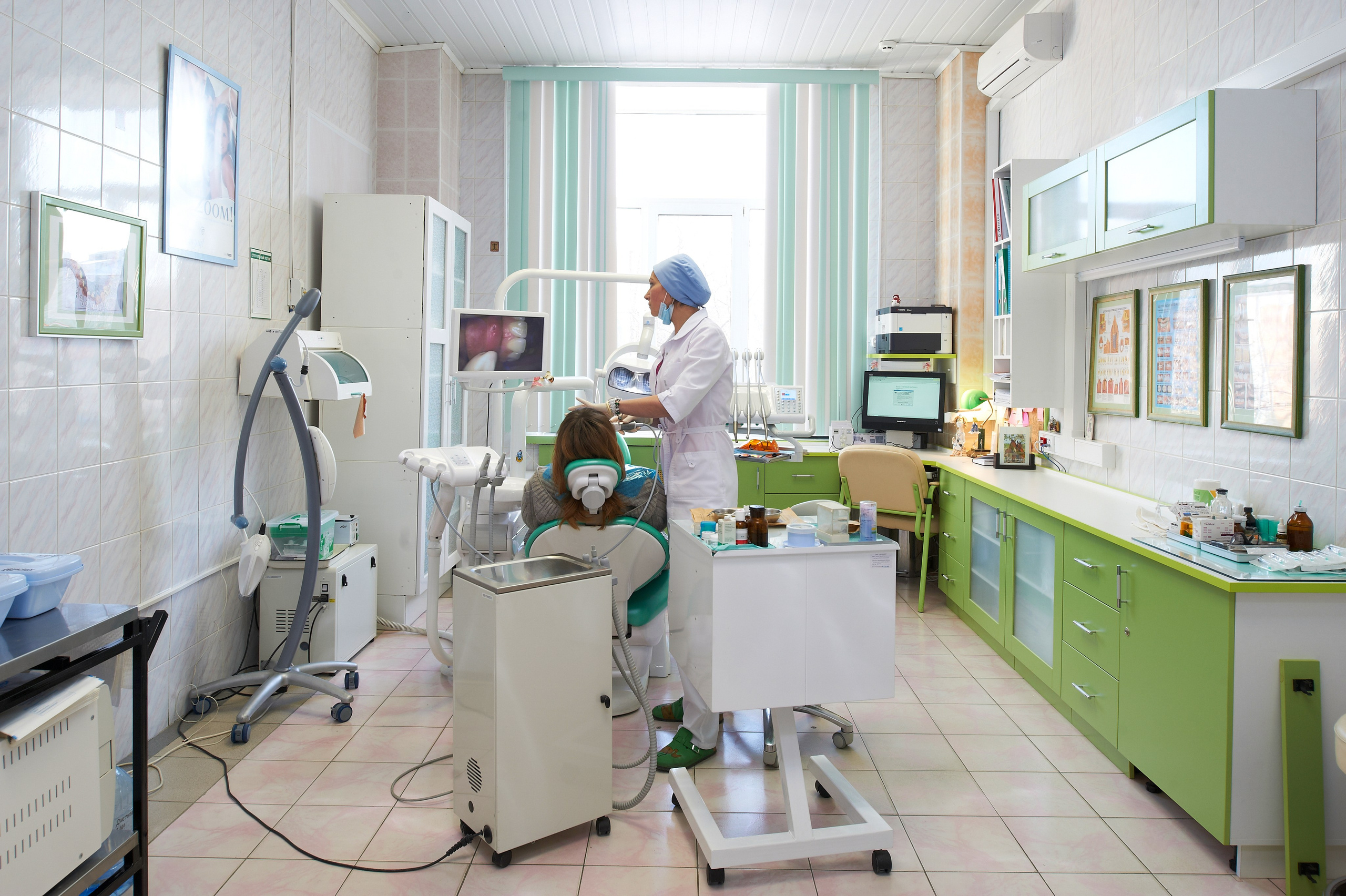 МЕДИЦИНА. Www.apowerstudio.com