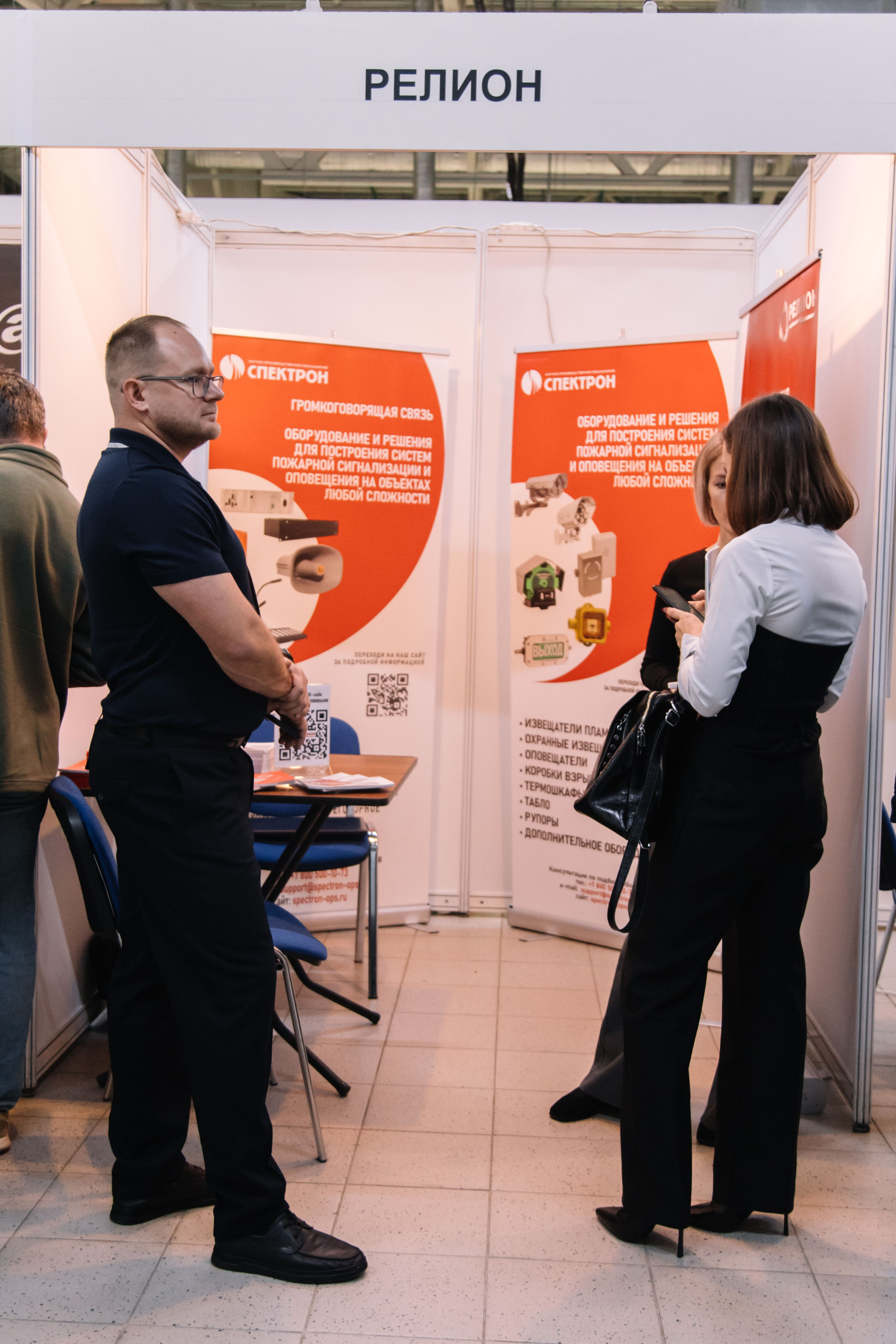 Аксилиум. Свадебный и семейный фотограф в Перми Лилия Гатауллина