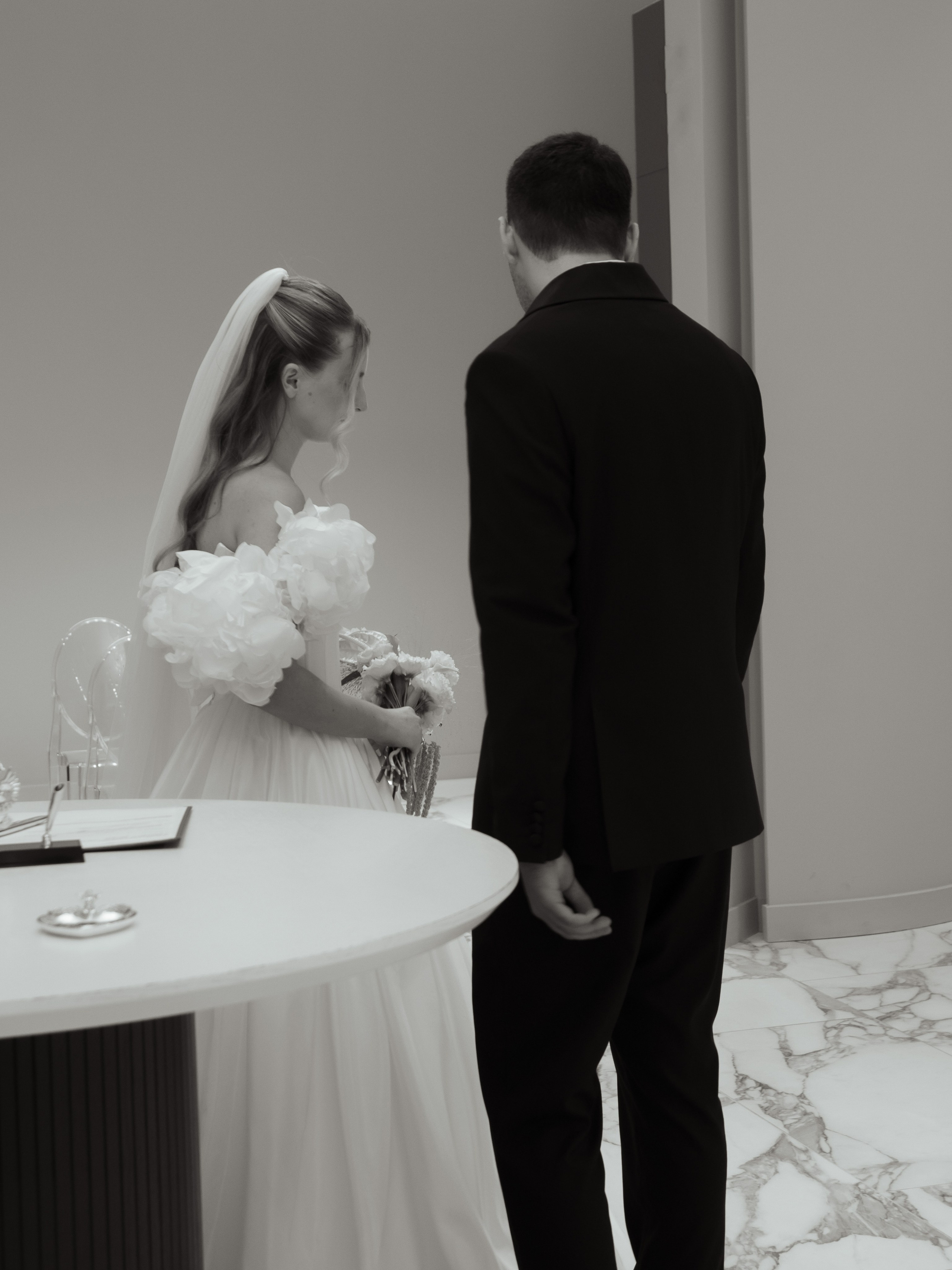 Анастасия и Агоп. Фотограф Анапа, Новороссийск, Краснодар