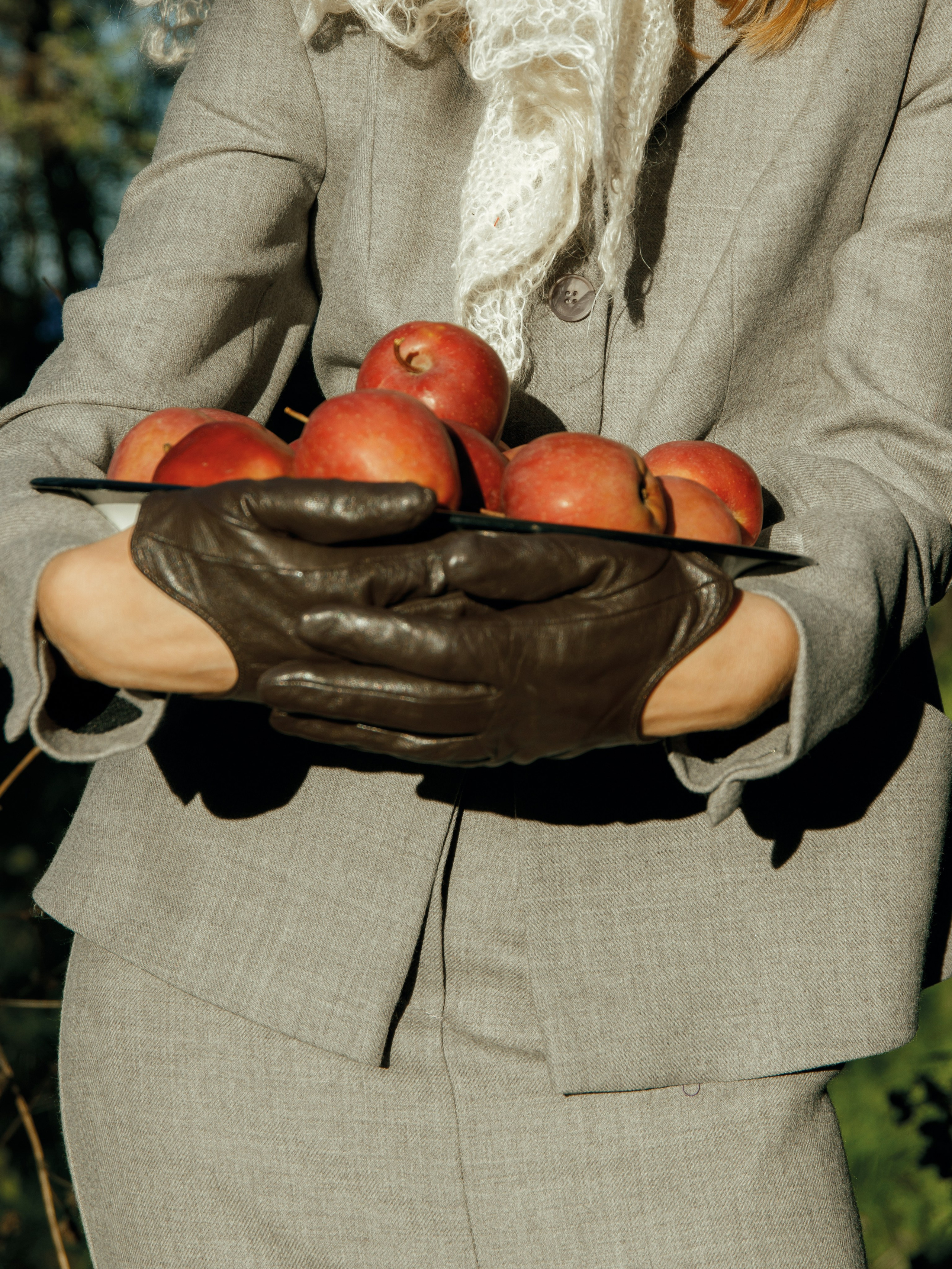 Nana Minasyan. Фотограф Анапа, Новороссийск, Краснодар