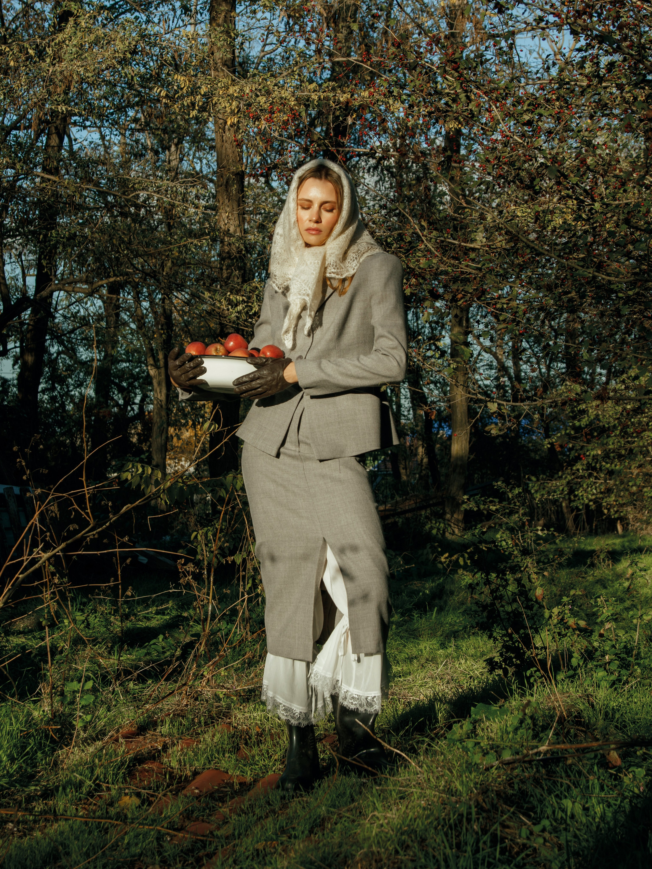 Nana Minasyan. Фотограф Анапа, Новороссийск, Краснодар