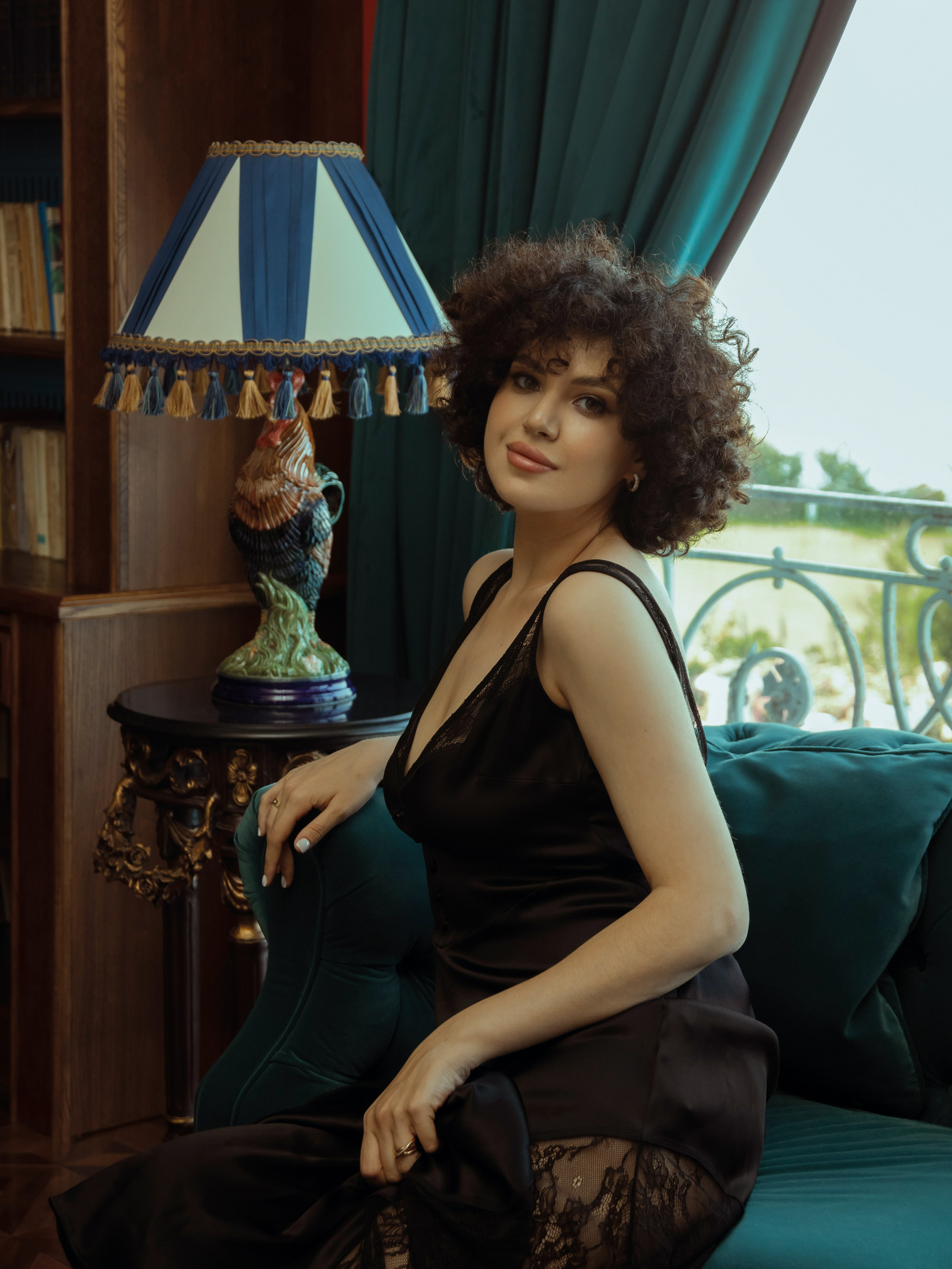 Нарине. Фотограф Анапа, Новороссийск, Краснодар