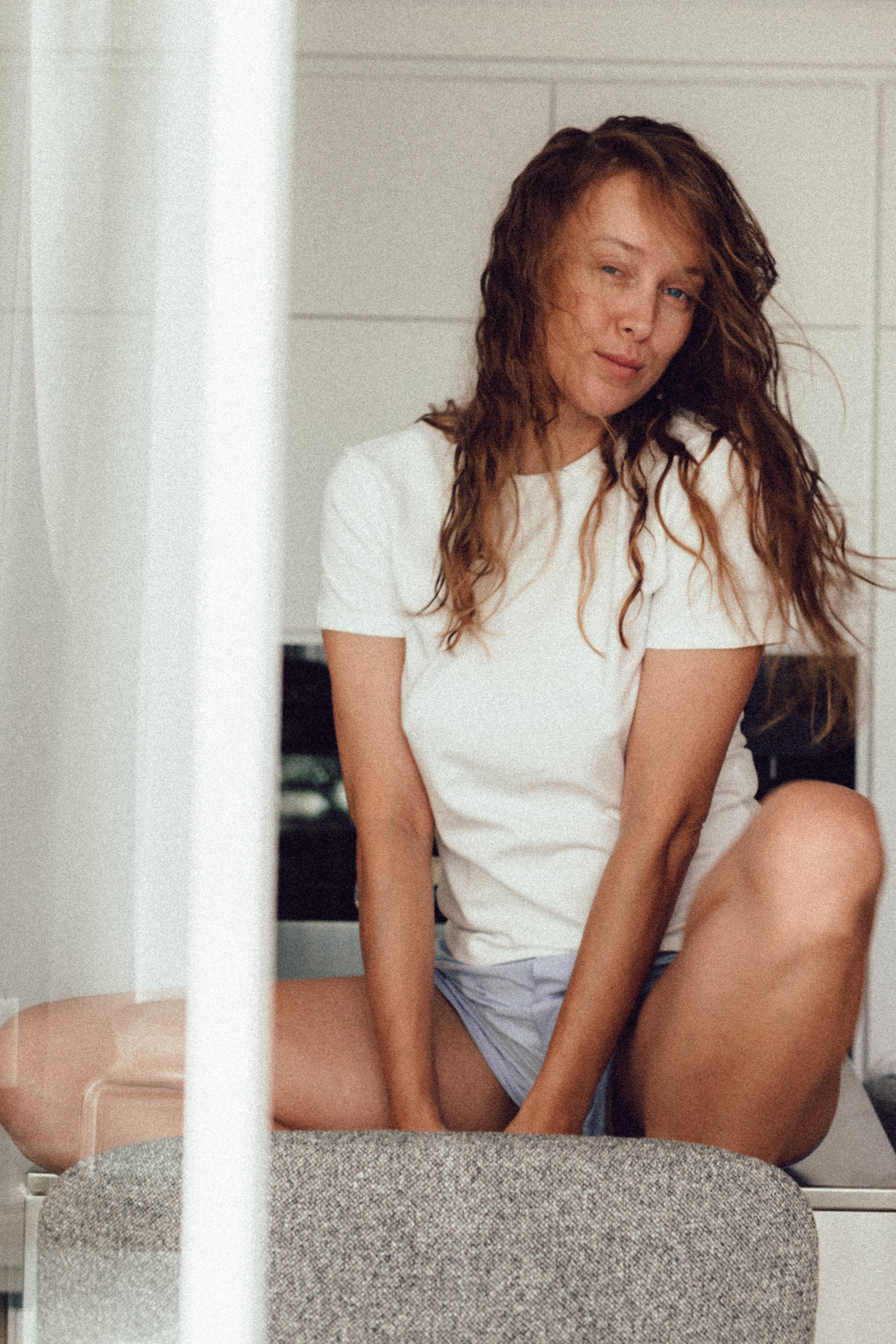 Легкость бытия. Света Полетаева Москва