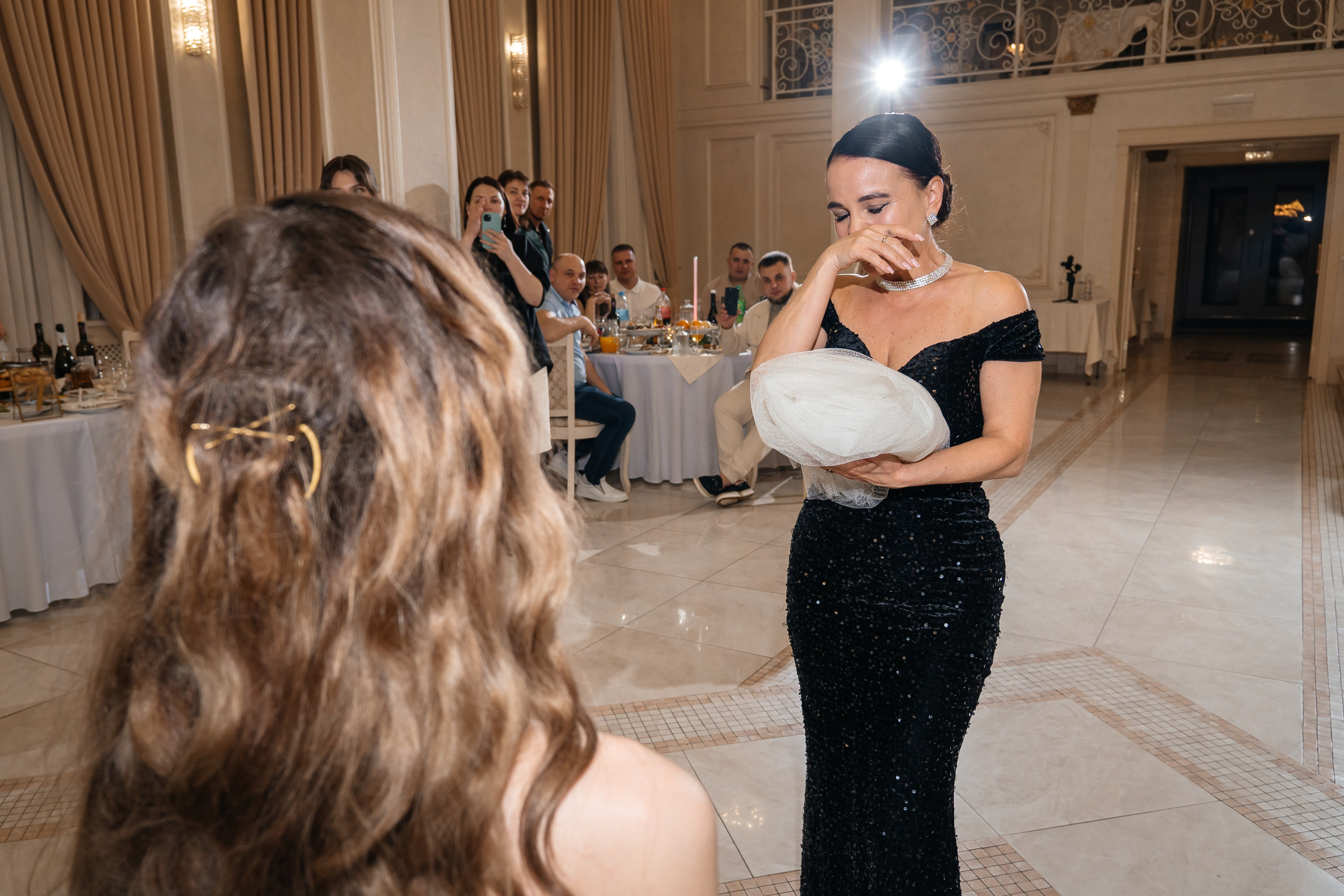 Яна и Слава. Семейный и LifeStyle фотограф в Жигулевске и Тольятти Рустам Ханмурзин