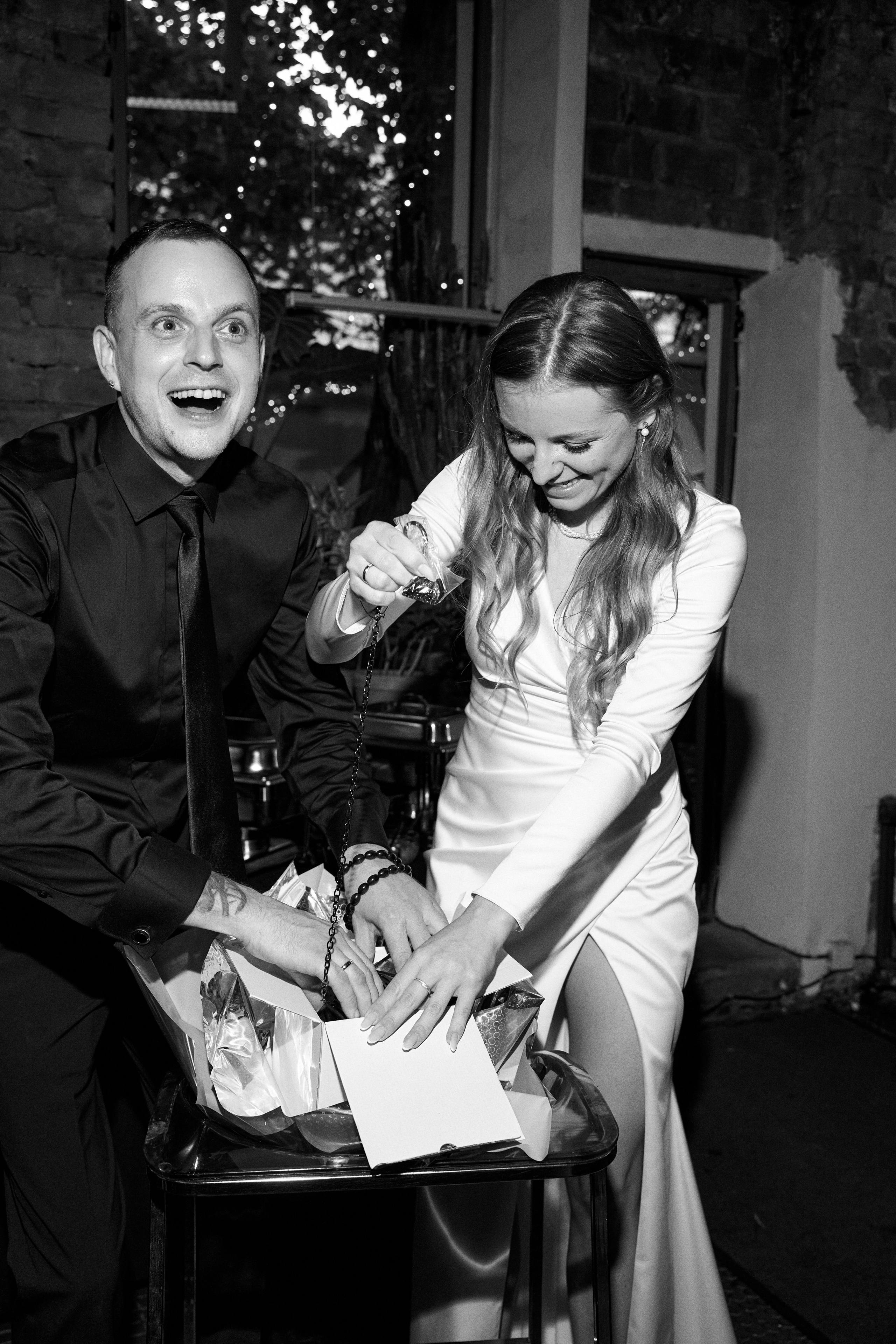 Be mine. Свадебный и индивидуальный фотограф в Тольятти Благонадеждина Варвара