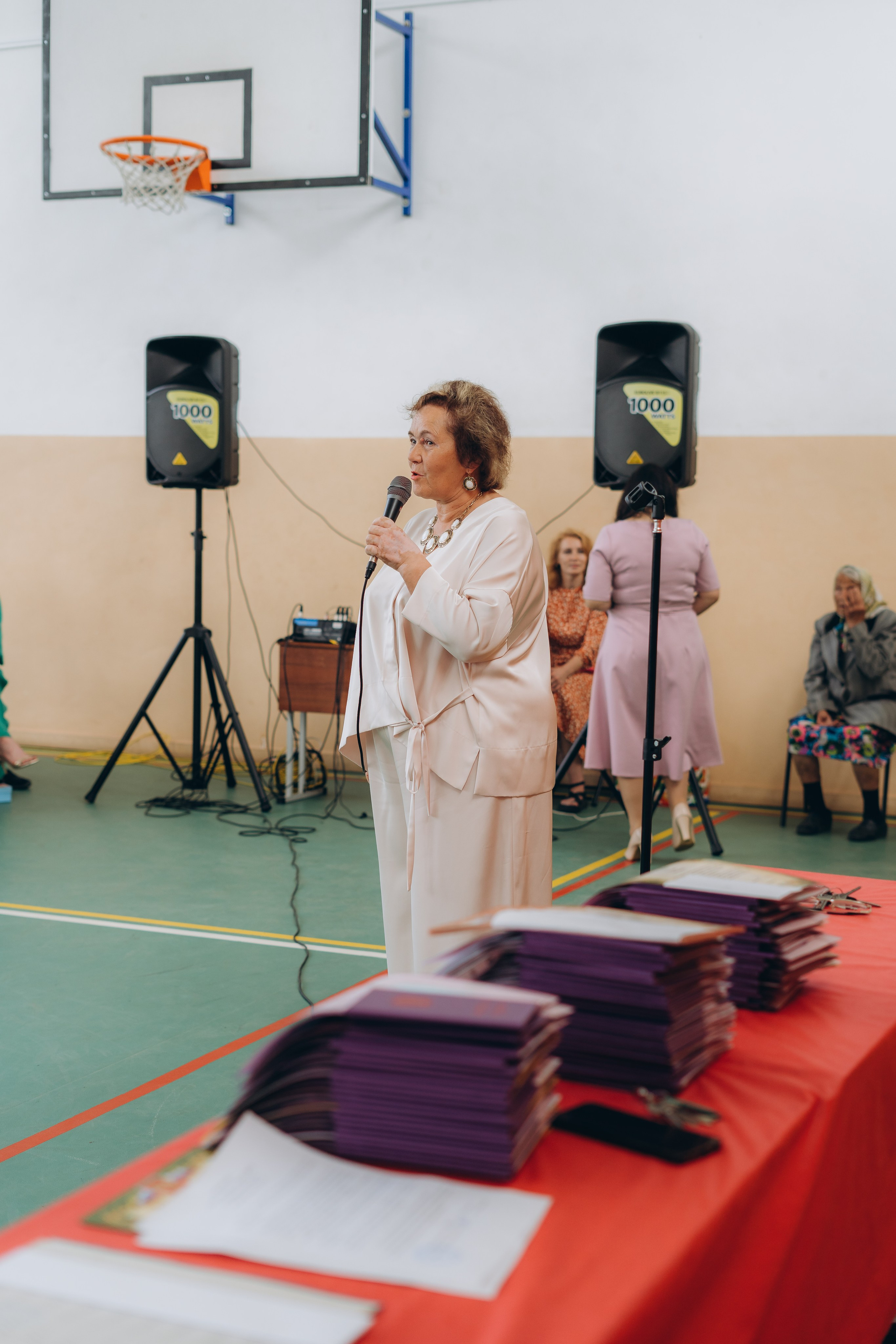 Выпускной 9 класс. Фотограф Торопец Кристина Абрамова Kanwellia photography