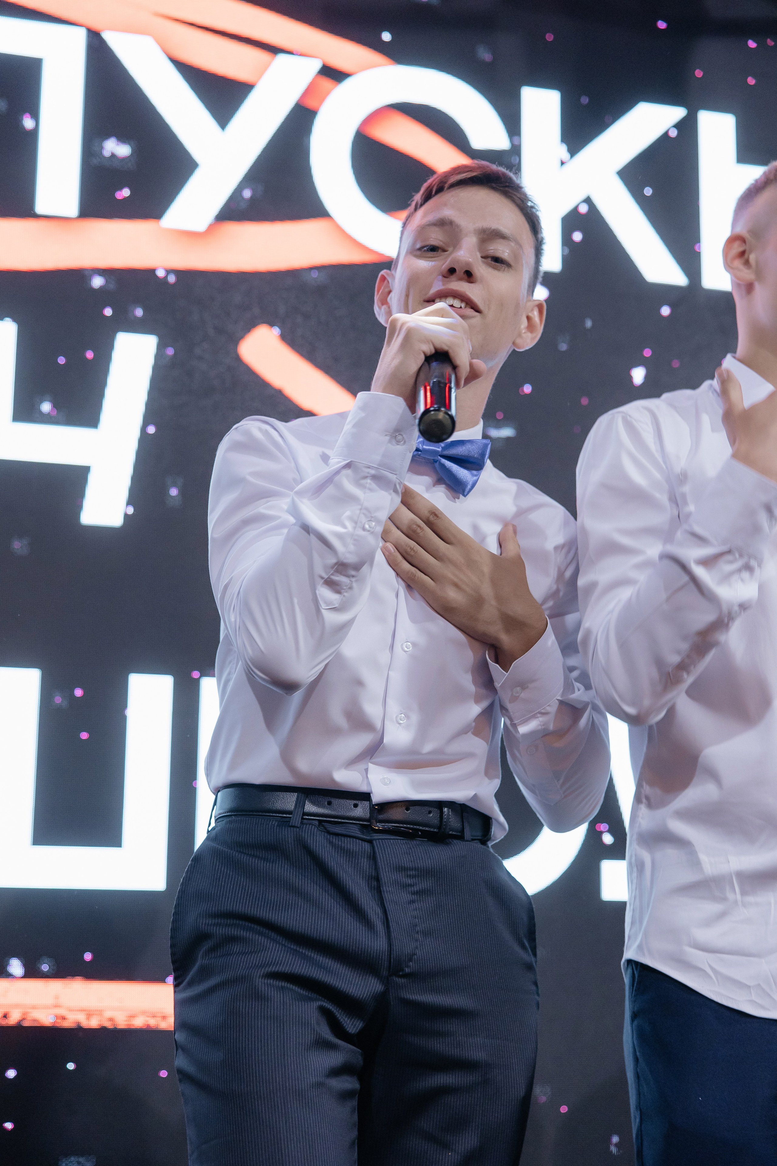 2024 Выпускной школа 22. Свадебный и Репортажный фотограф Нижний Новгород Москва Ежов Иван