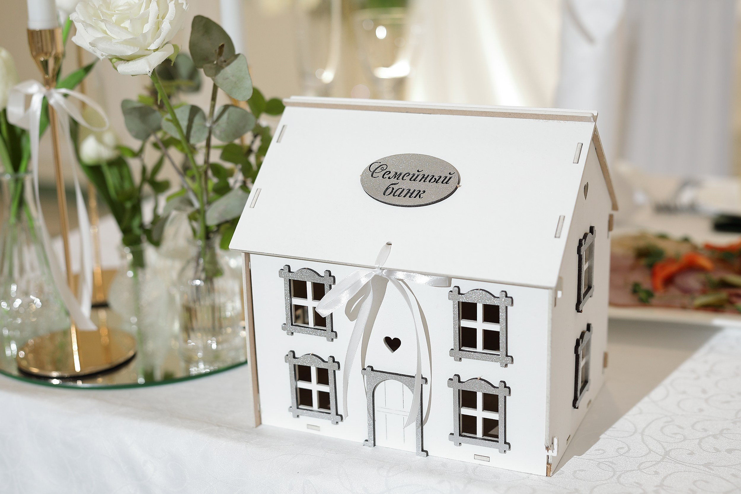 Владимир и Виктория. Свадебный и семейный фотограф и видеограф в Екатеринбурге Полянские Тимур и Анастасия