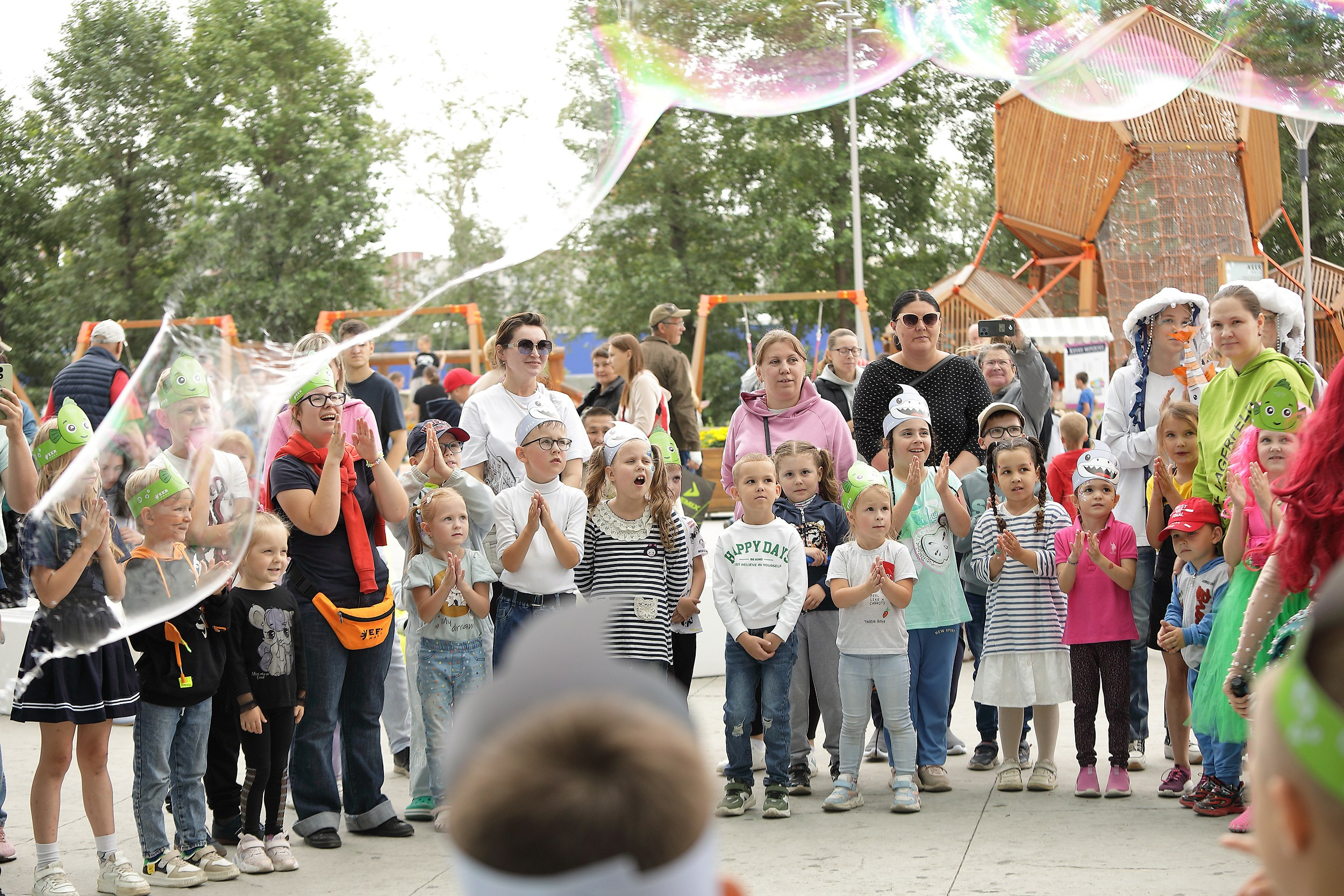 Veer Mall Екатеринбург
