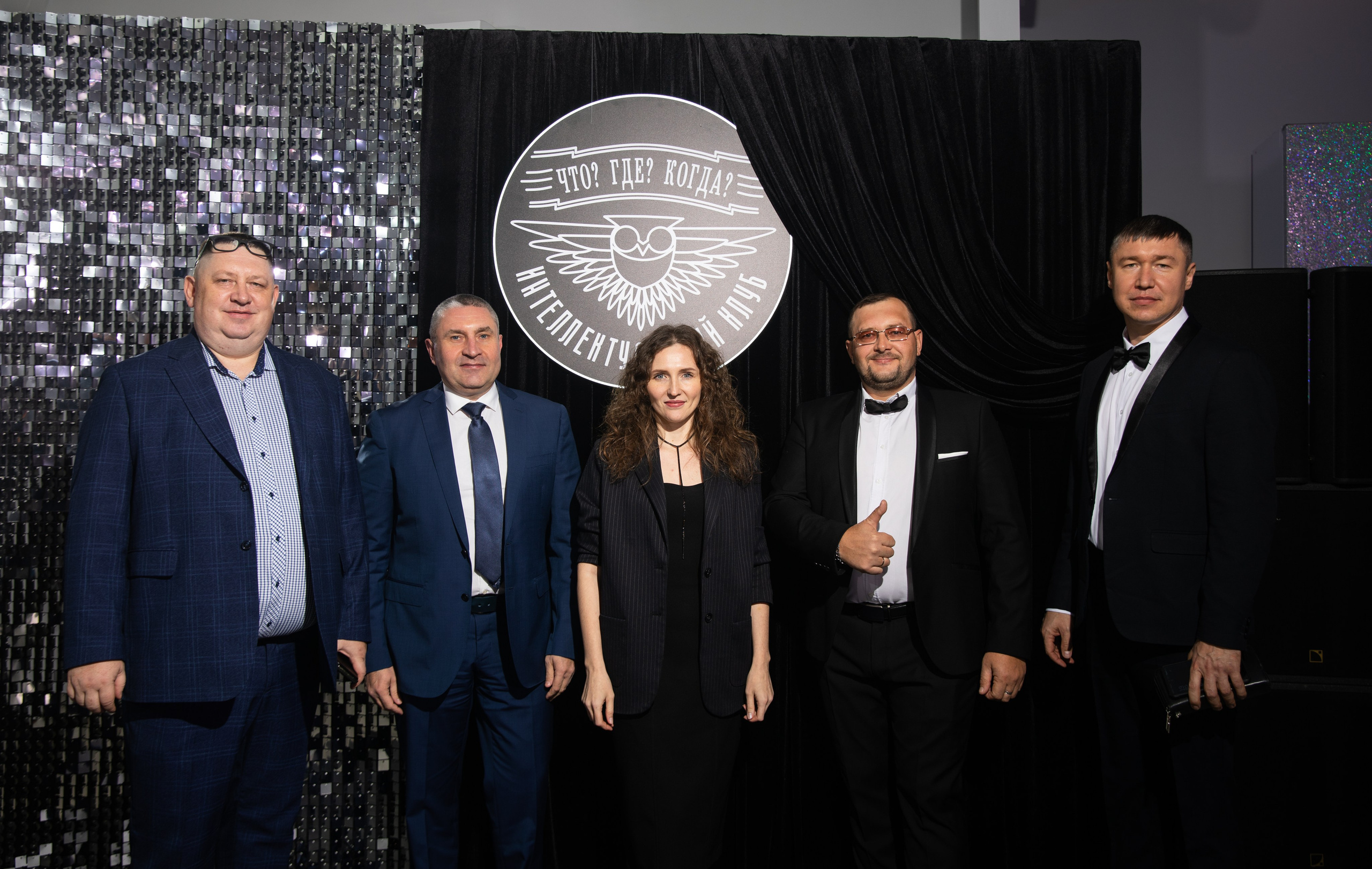 Что? Где? Когда?. Репортажный и свадебный фотограф в Челябинске Елисеев Павел