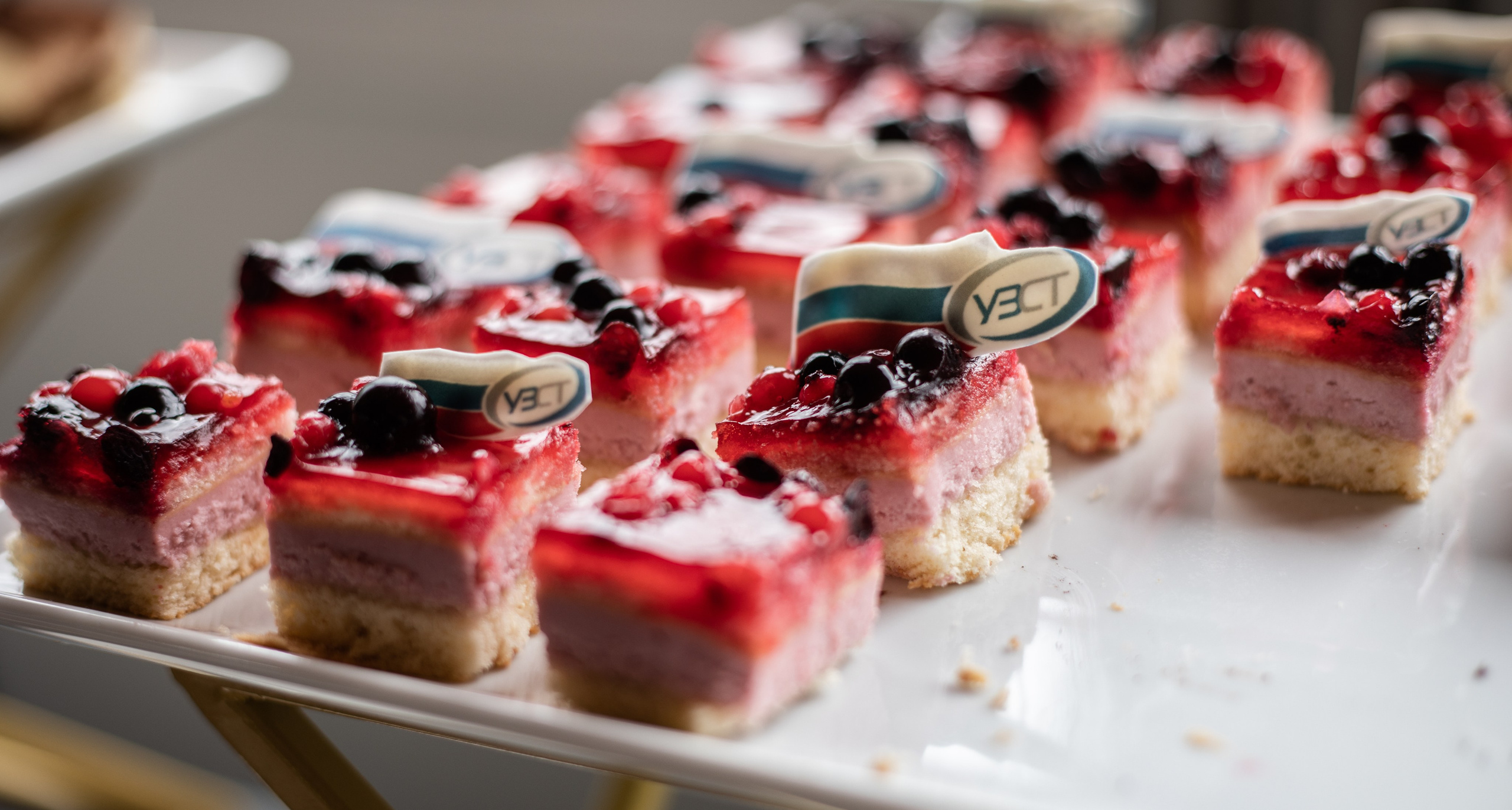 УЗСТ- Корпоративный тимбилдинг на аэродроме. Репортажный и свадебный фотограф в Челябинске Елисеев Павел