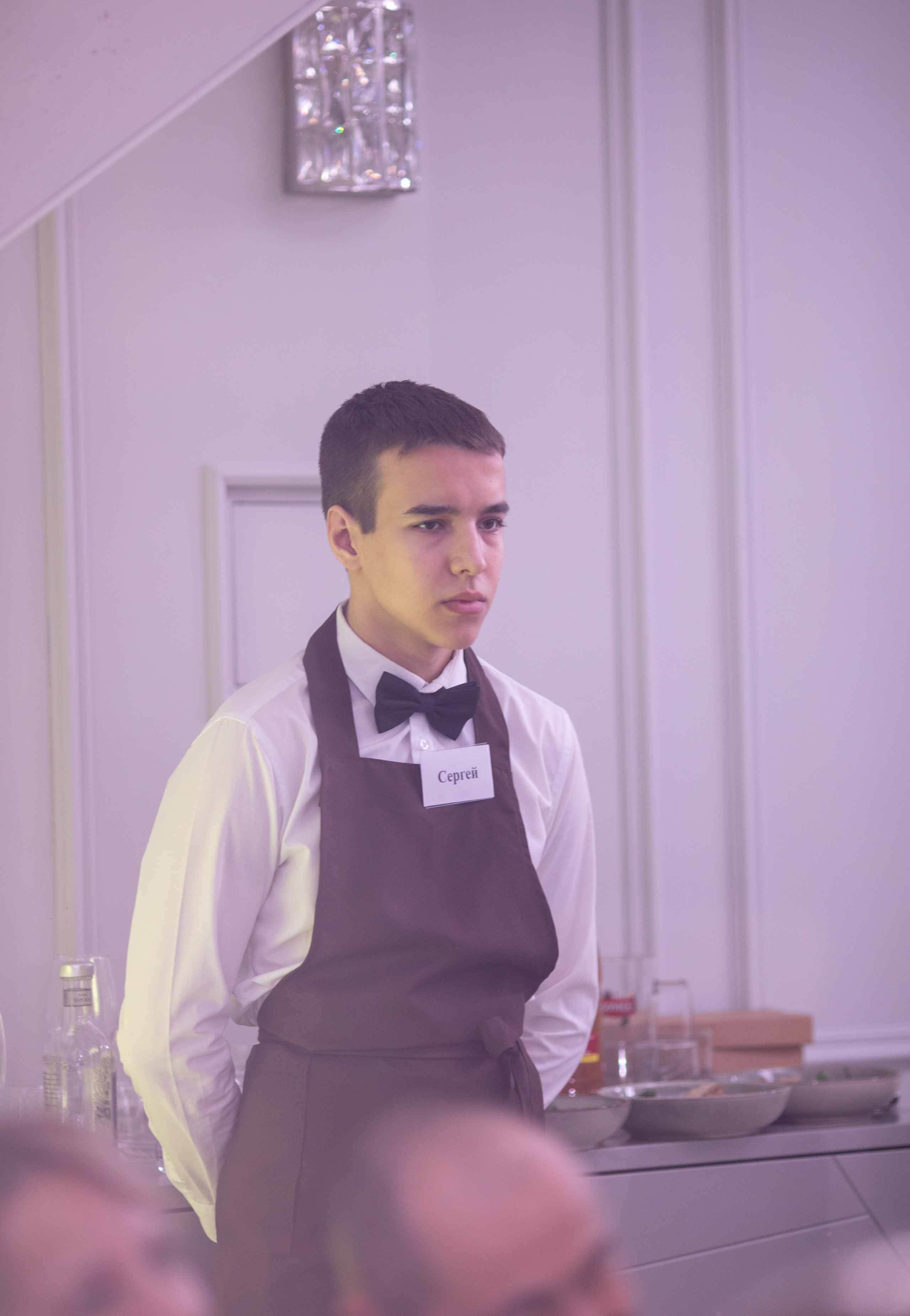 Юбилей. Снежная Королева -2024. Репортажный и свадебный фотограф в Челябинске Елисеев Павел