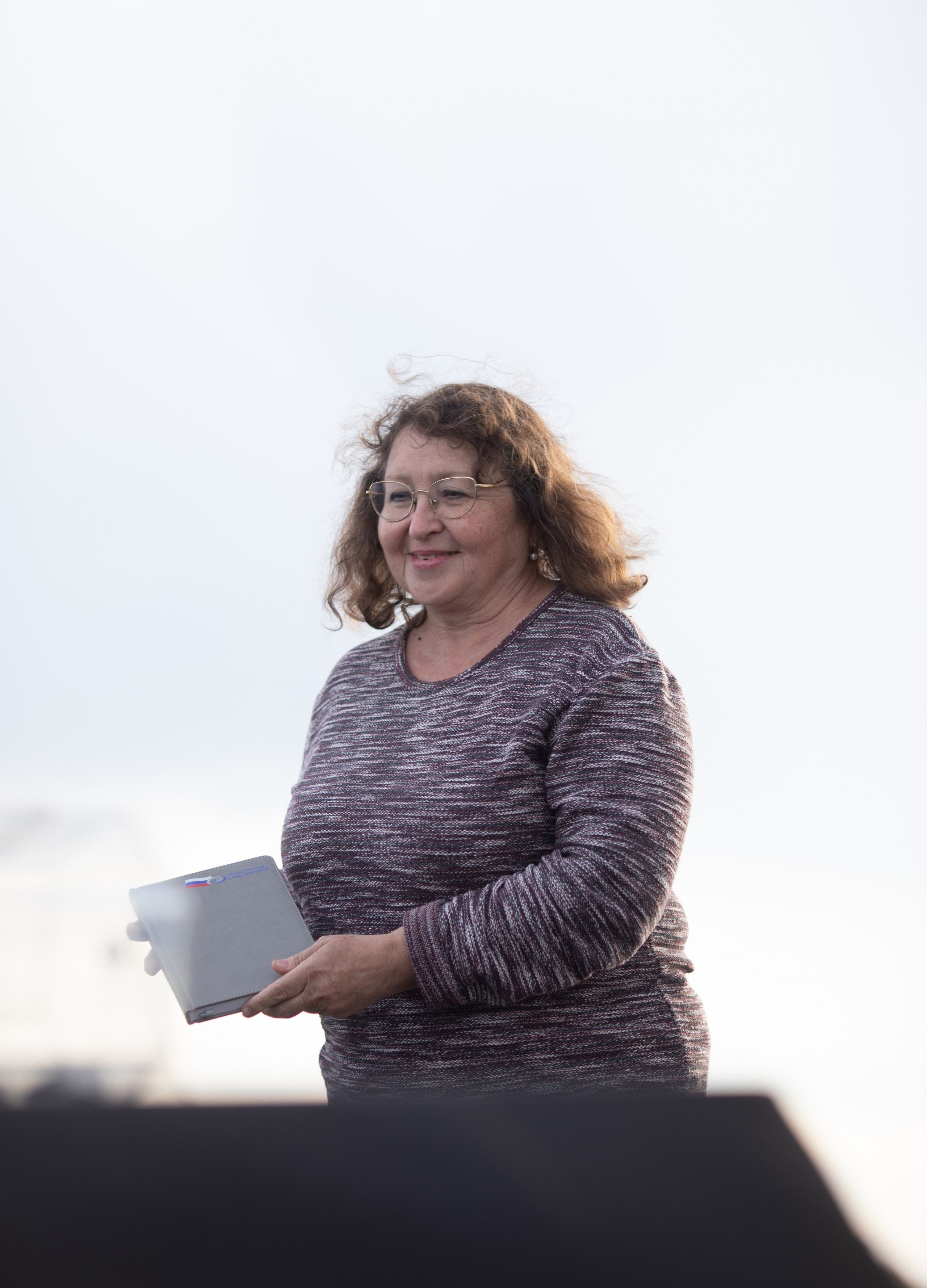 УЗСТ- Корпоративный тимбилдинг на аэродроме. Репортажный и свадебный фотограф в Челябинске Елисеев Павел