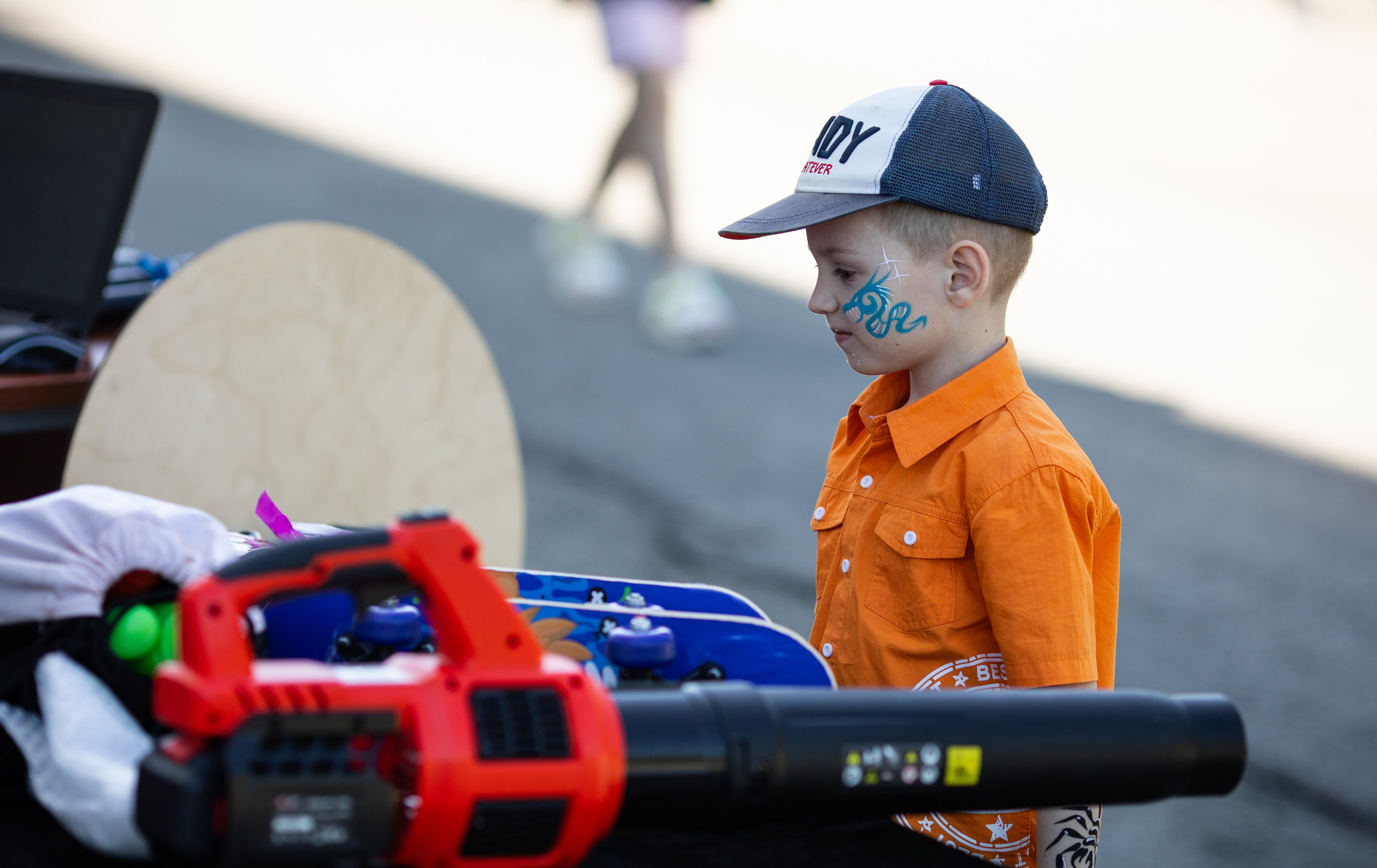 Мероприятия «PEPLOS -2025». Репортажный и свадебный фотограф в Челябинске Елисеев Павел