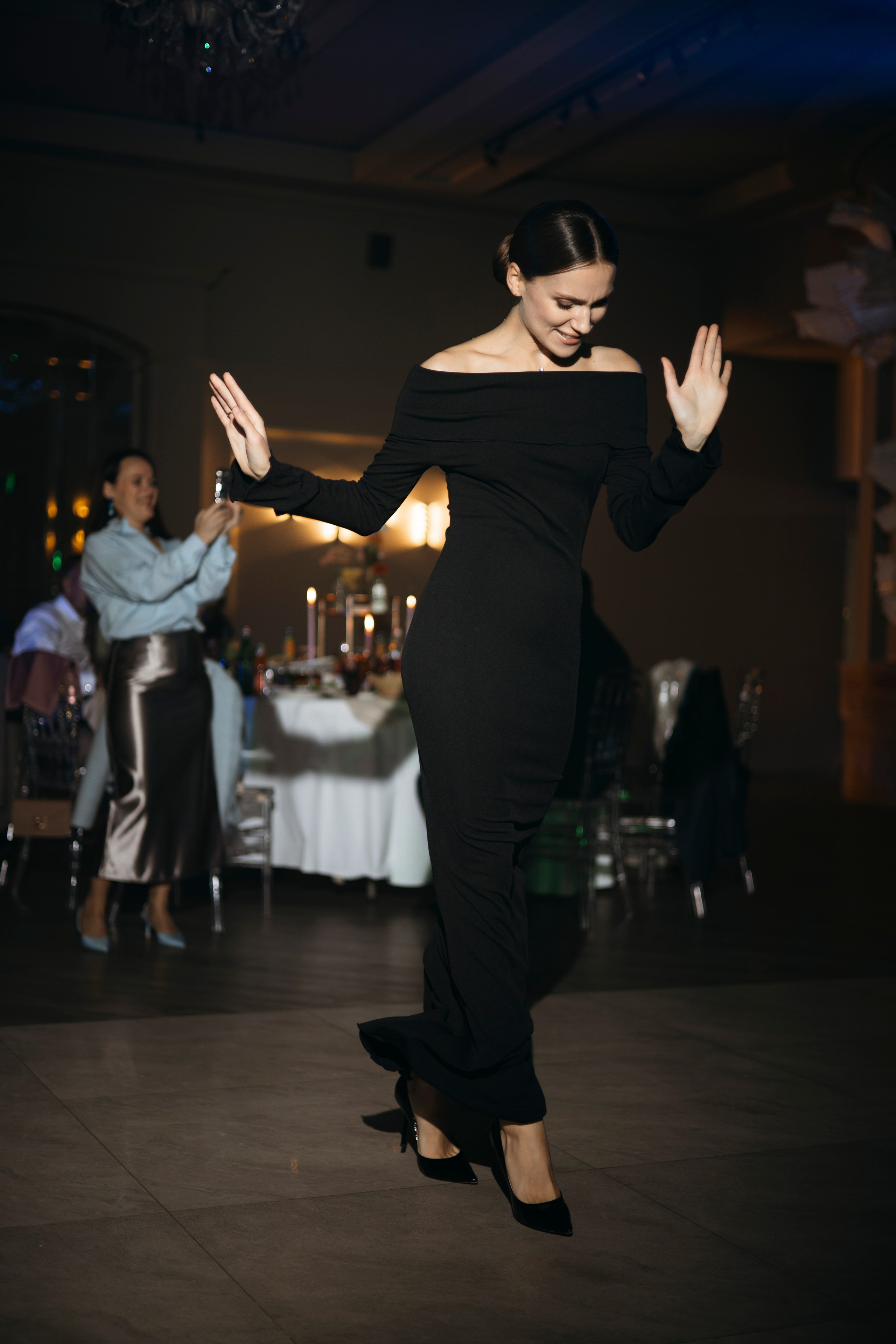 Владимир и Ирина. Nikolpinhasova