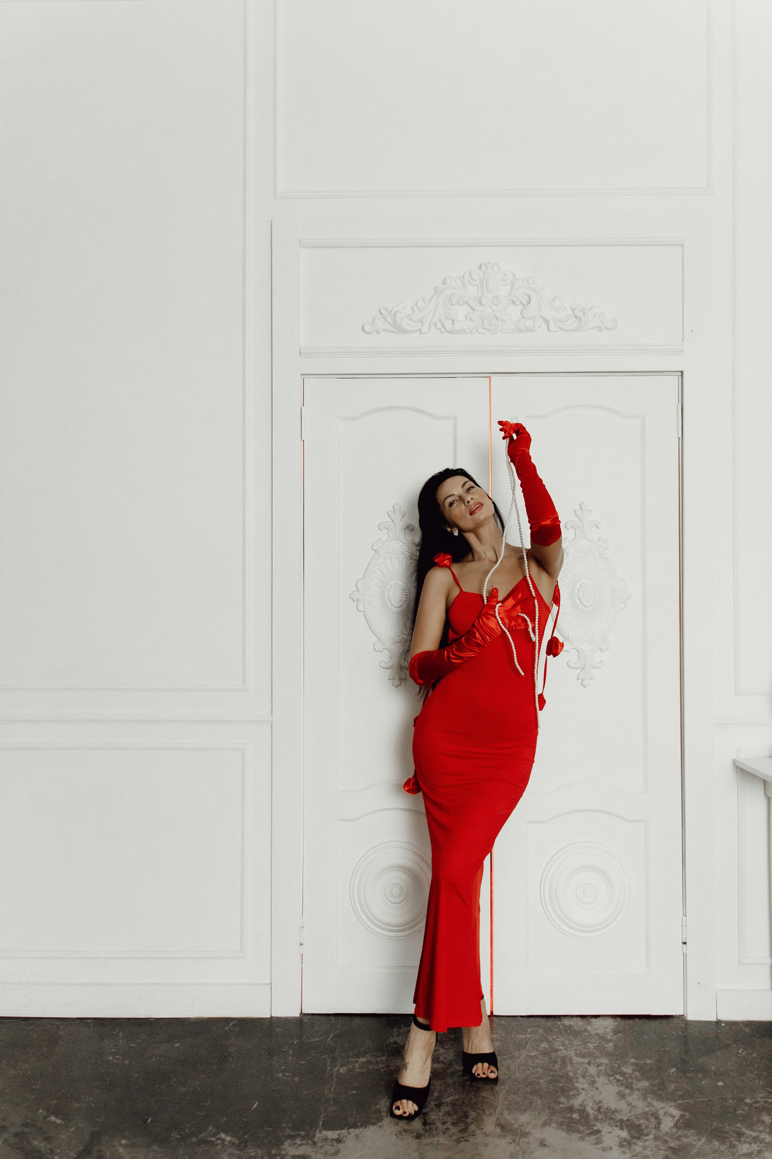 Фотопроект ко Дню Святого Валентина 2025. Фотограф в Кирове и Кирово-Чепецке Валерия Шиляева