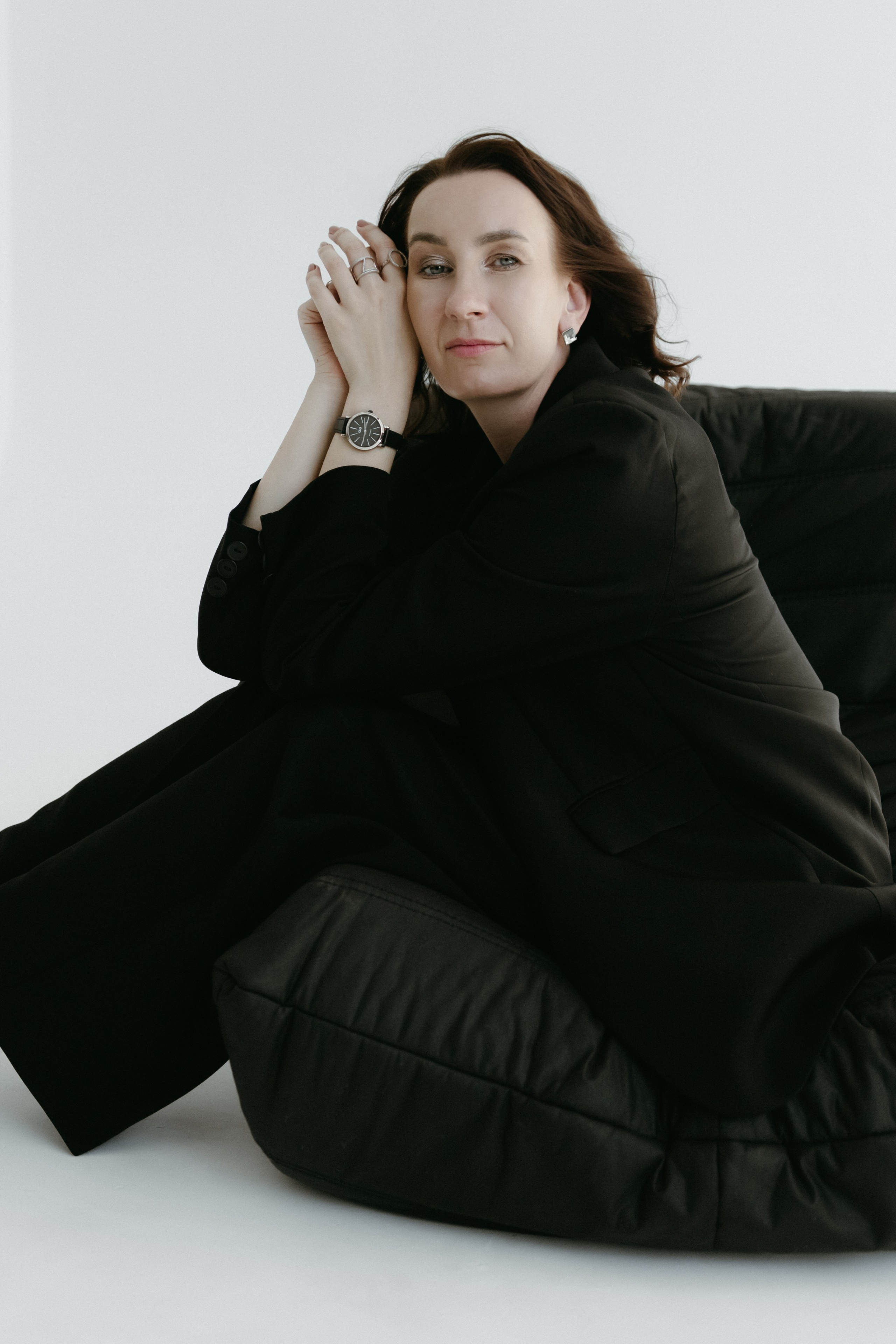 Эльвира. Фотограф в Кирове и Кирово-Чепецке Валерия Шиляева