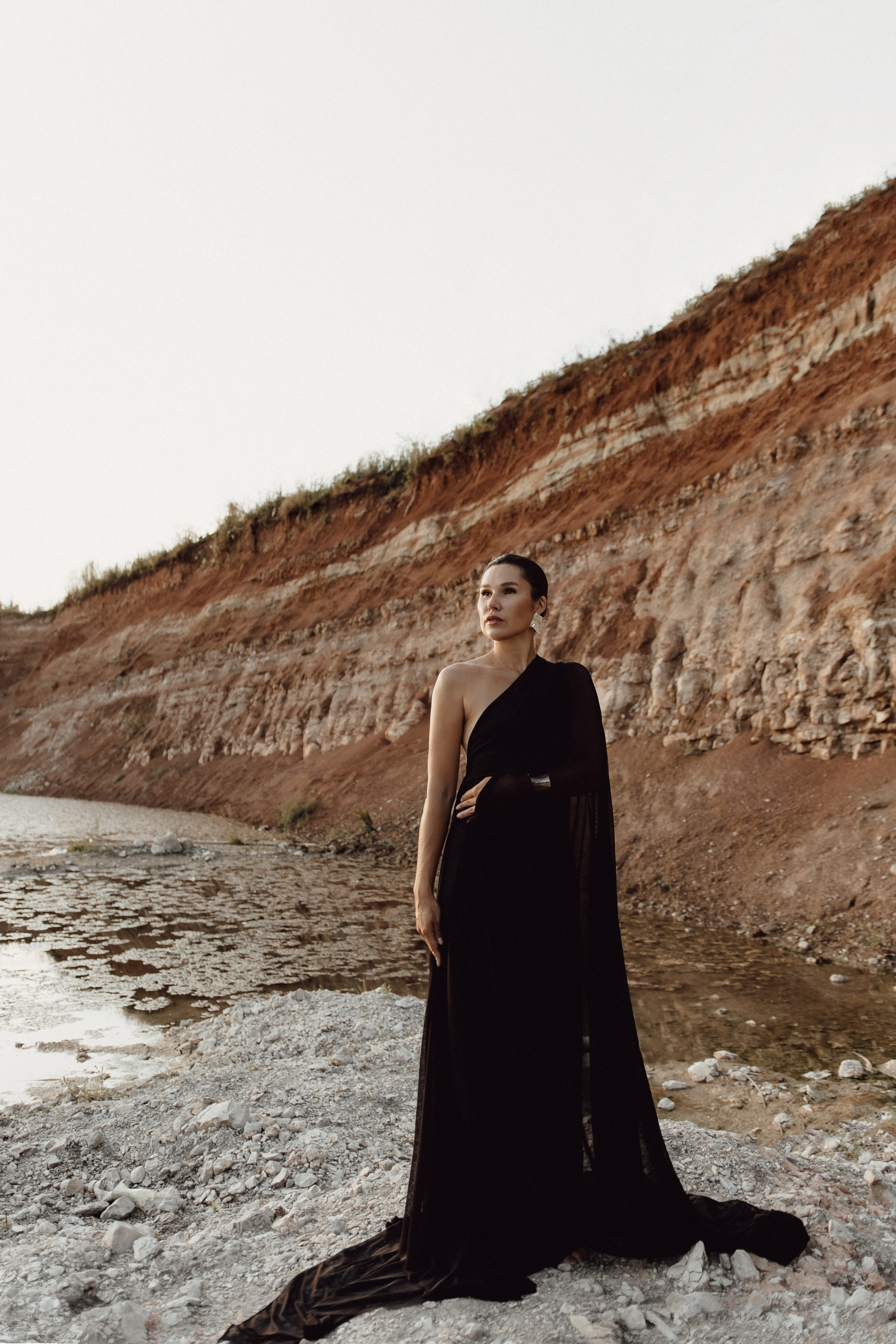 Елизавета. Август. Фотограф в Кирове и Кирово-Чепецке Валерия Шиляева