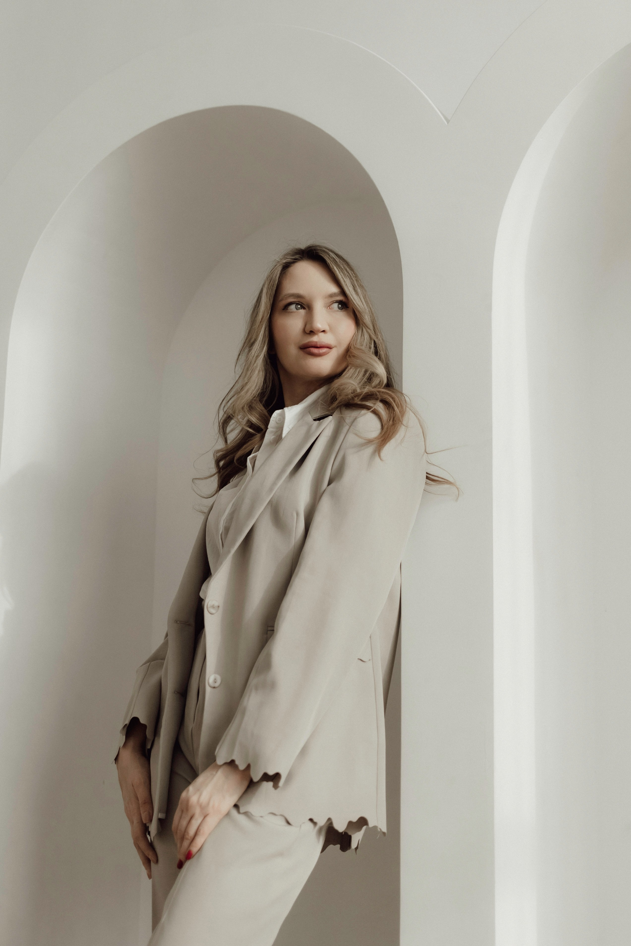 Юлия. Фотограф в Кирове и Кирово-Чепецке Валерия Шиляева