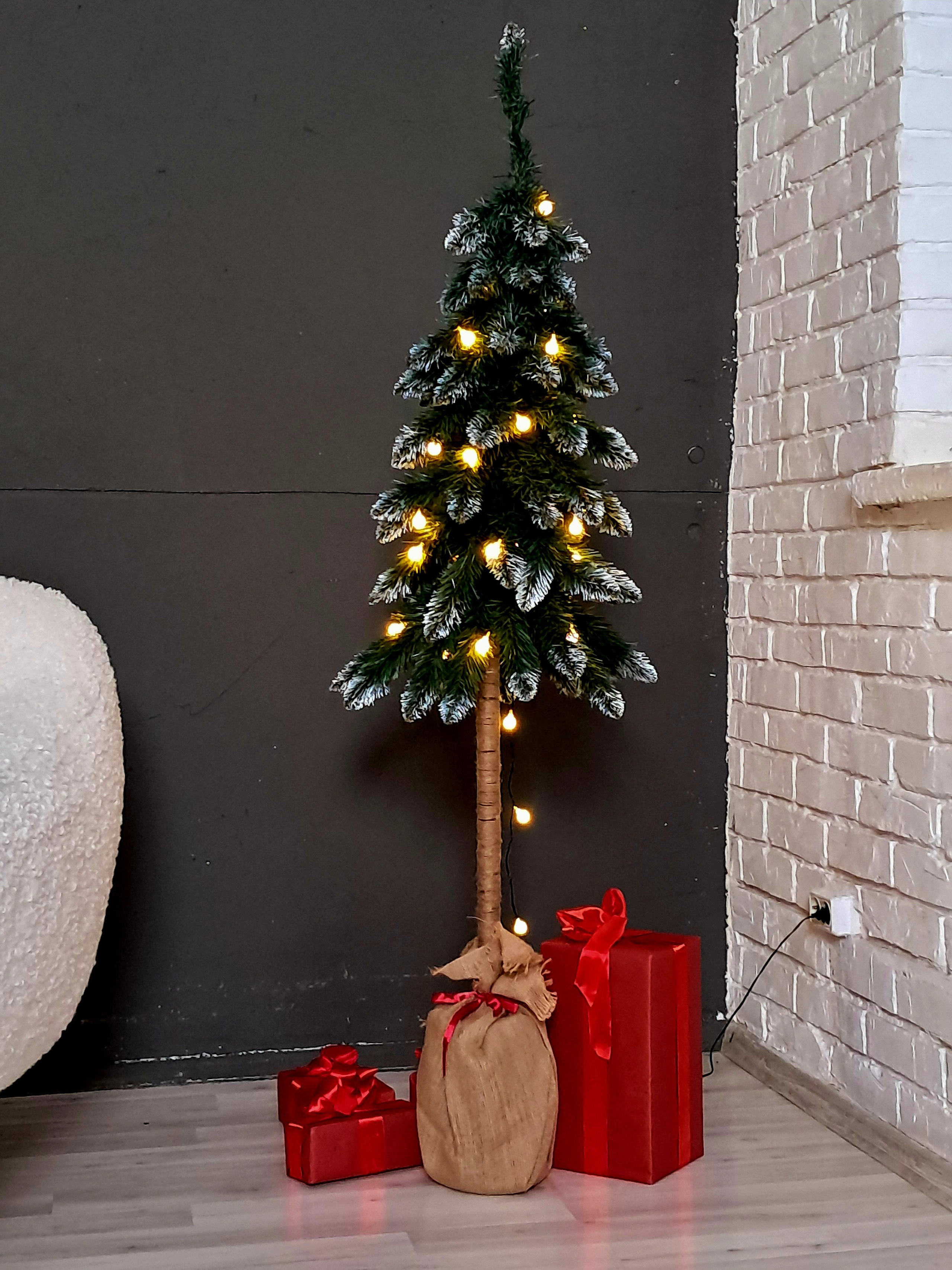 «Большой зал». Выпускные альбомы Нефтекамск